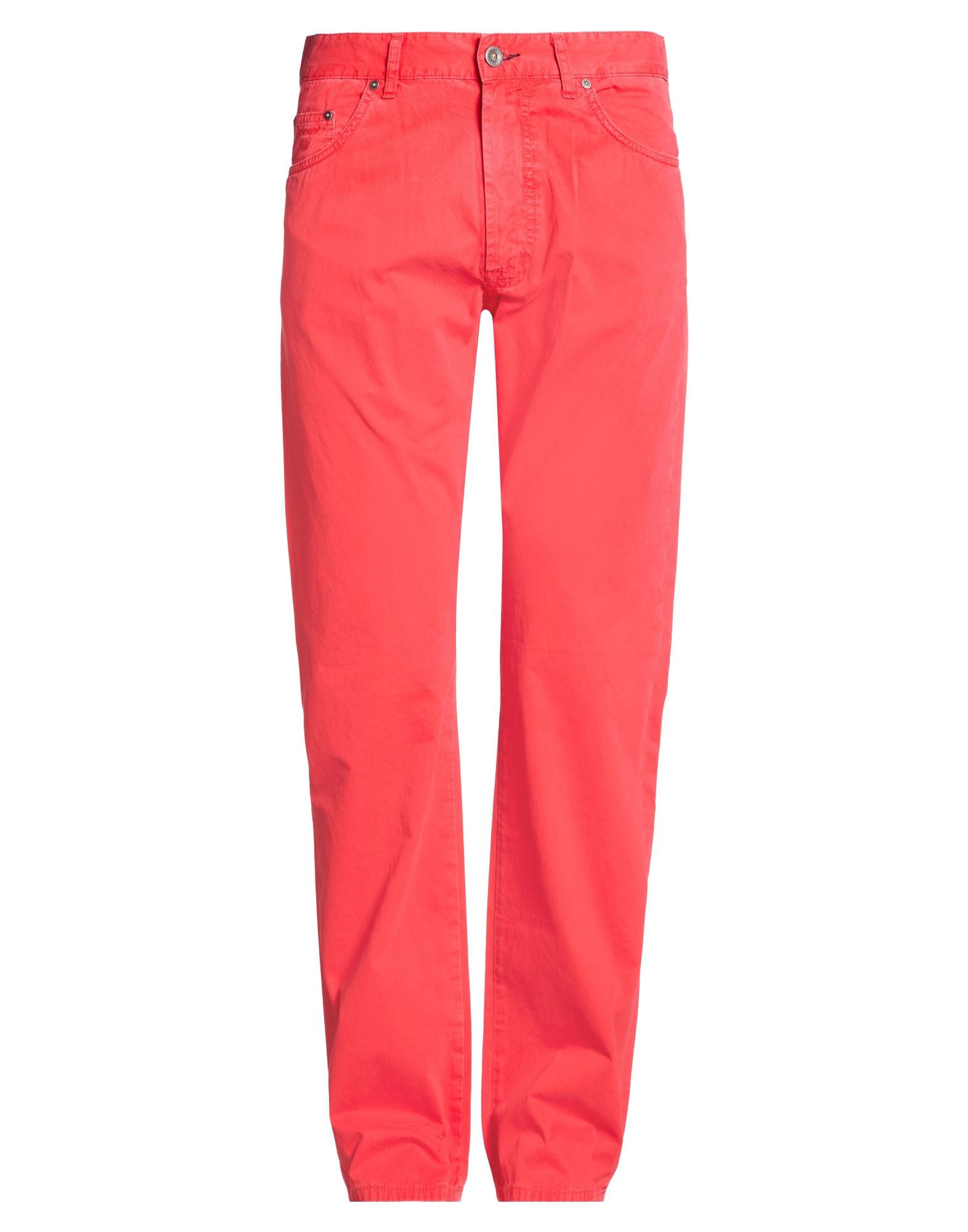  Gant - Hosen & Röcke - Hosen - On Yoox.com 