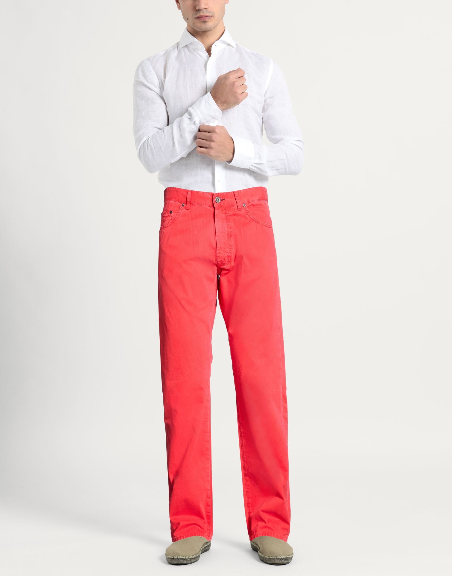  Gant - Hosen & Röcke - Hosen - On Yoox.com 