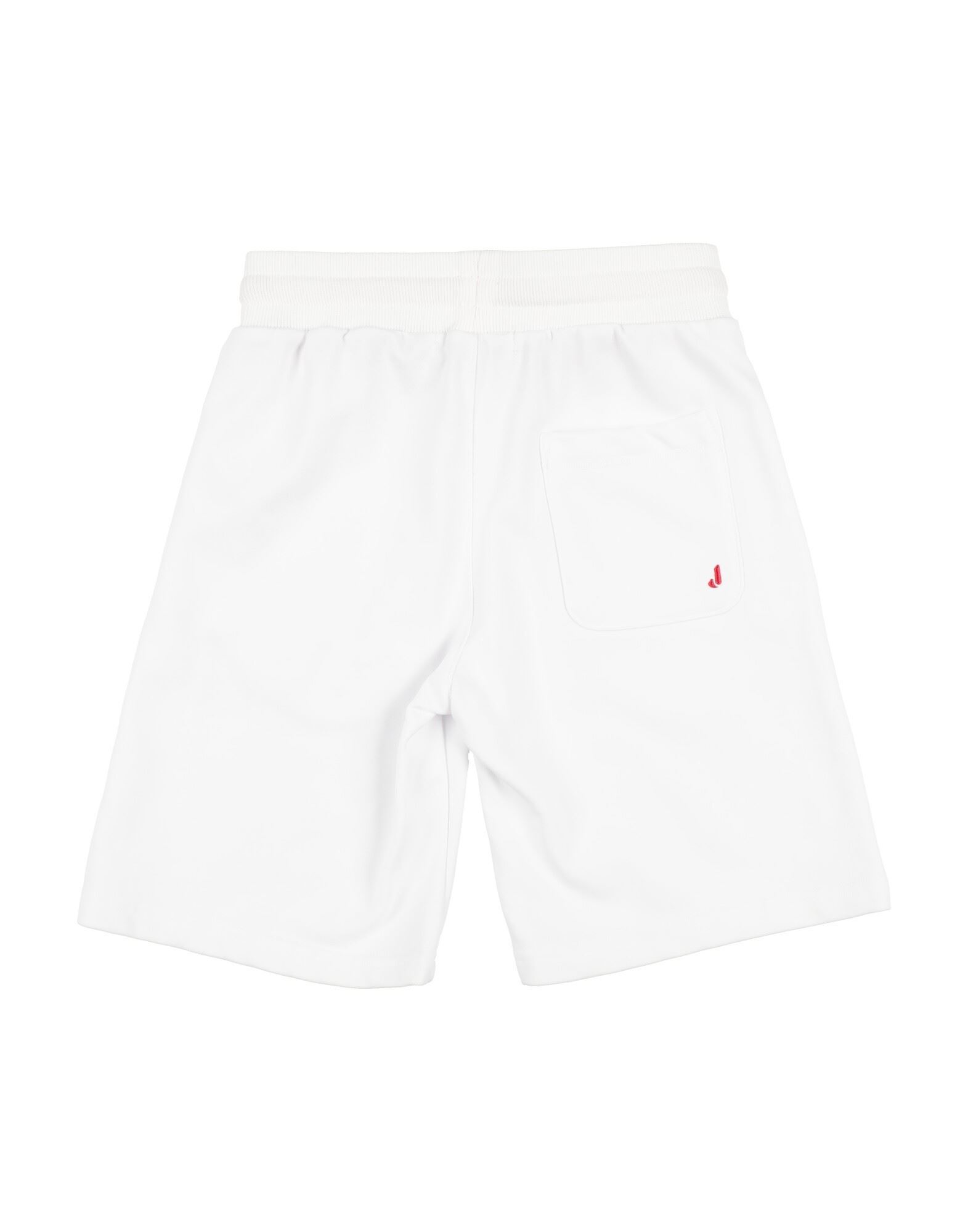  Jeckerson - Hosen & Röcke - Shorts & Bermudashorts - On Yoox.com 