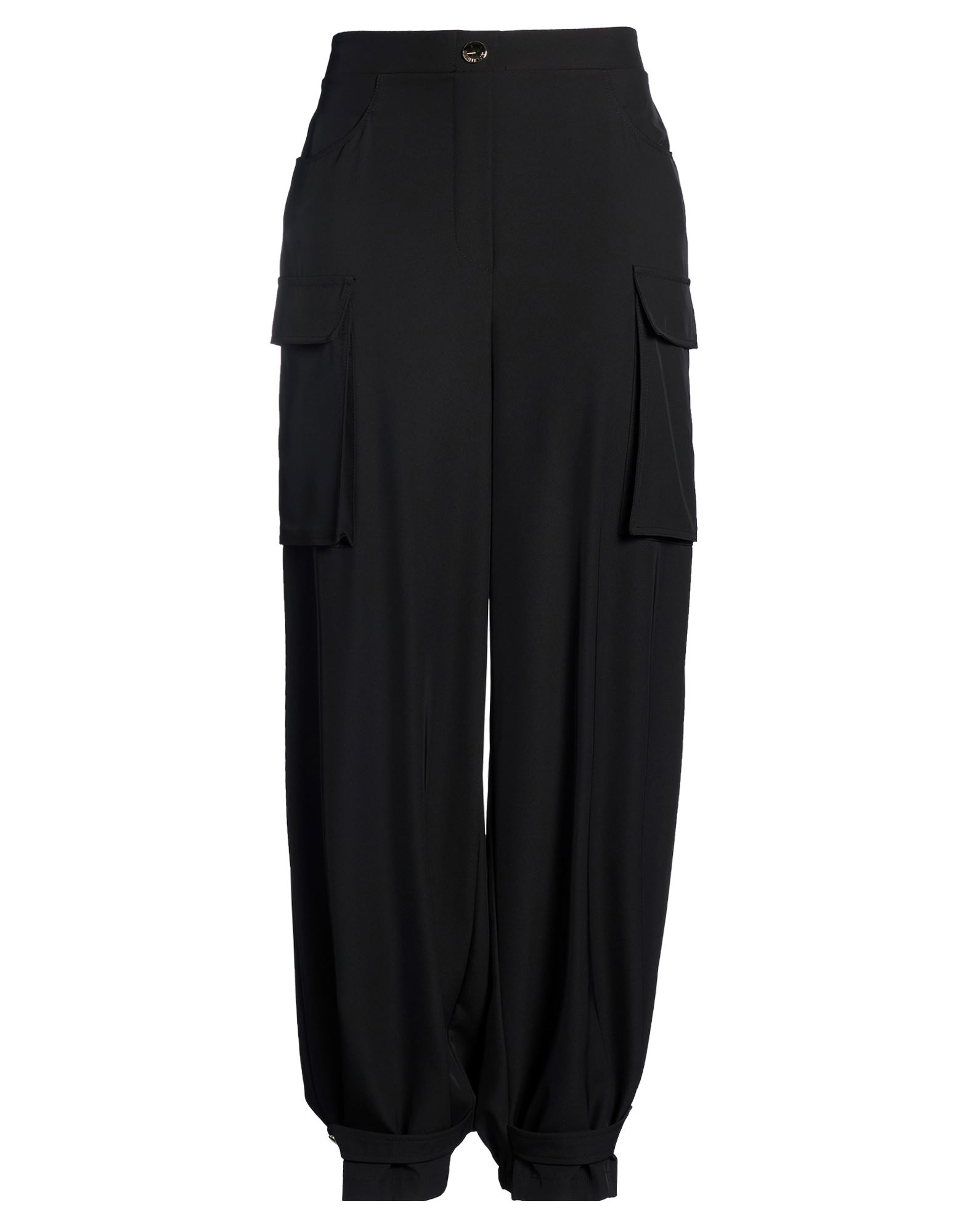  Daniela Drei - Partes De Abajo - Pantalones - On Yoox.com 