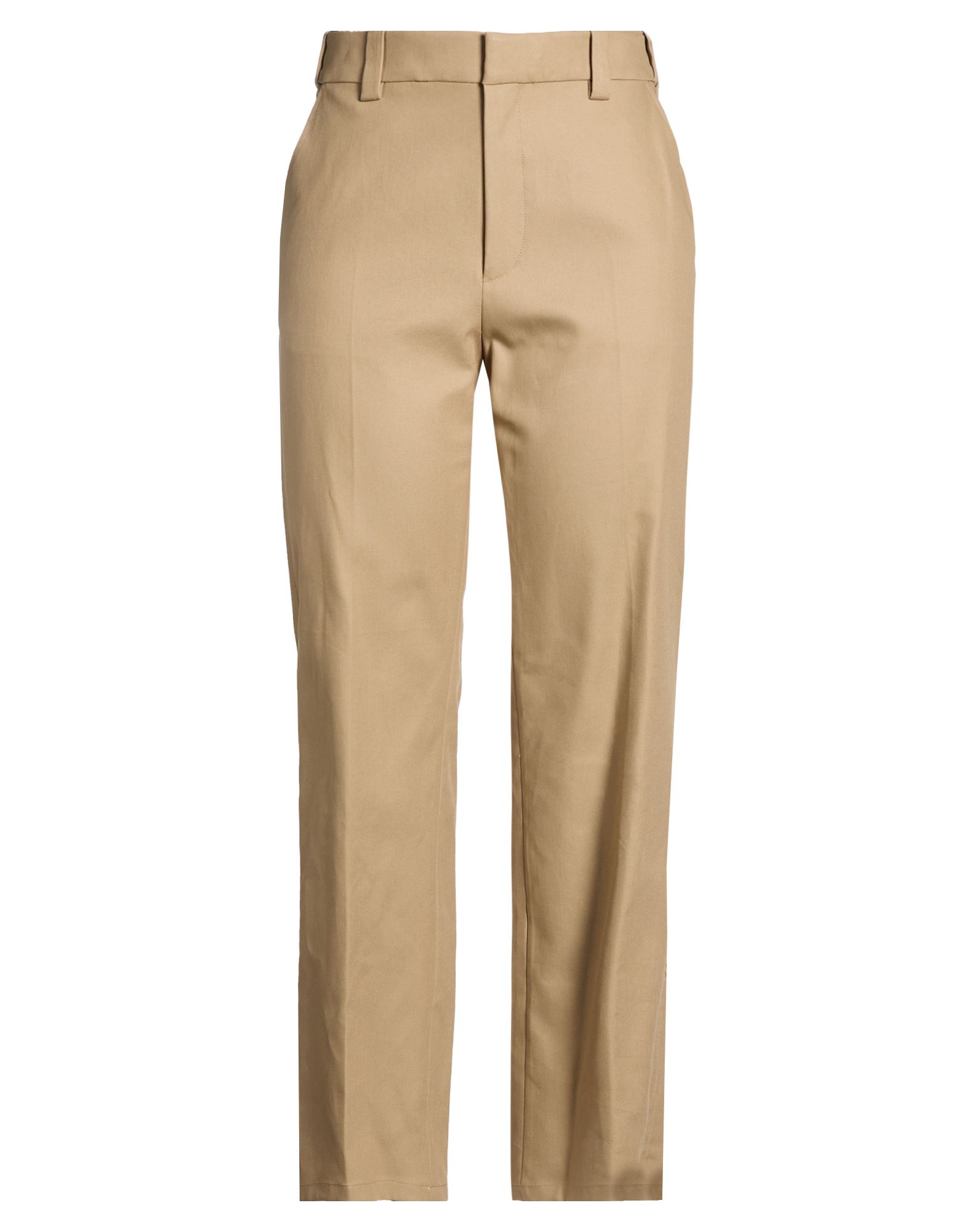 ALEXANDERWANG.T ALEXANDERWANG.T BOTTOMWEAR Casual Παντελόνι