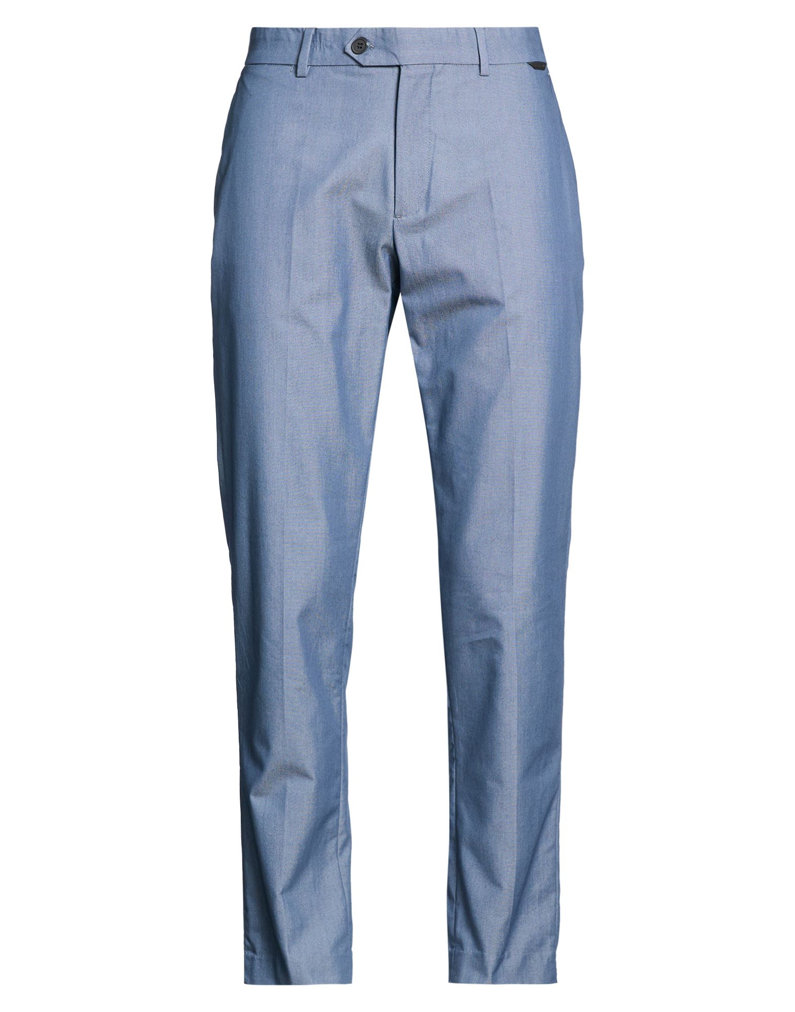  Antony Morato - Hosen & Röcke - Hosen - On Yoox.com 