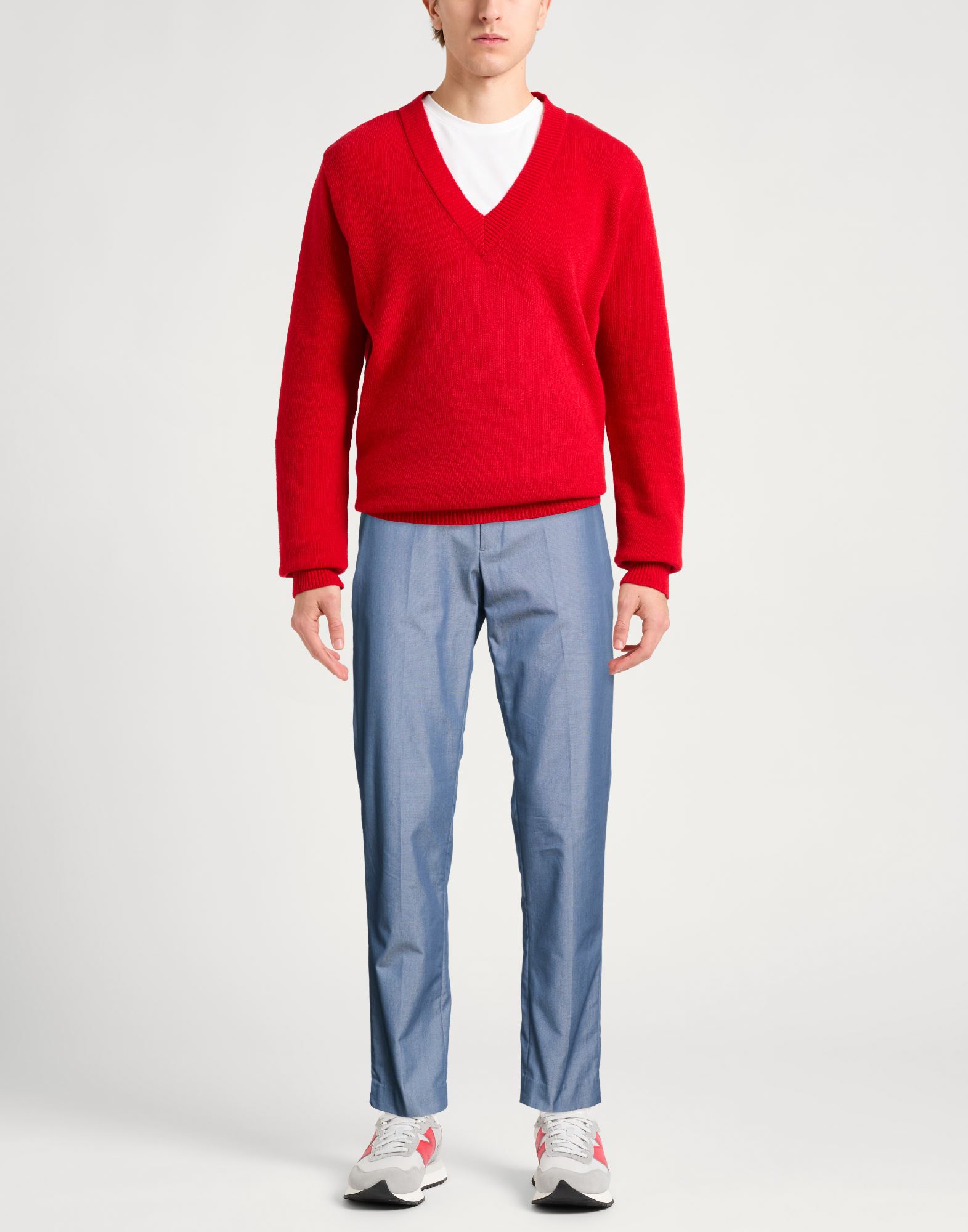  Antony Morato - Hosen & Röcke - Hosen - On Yoox.com 