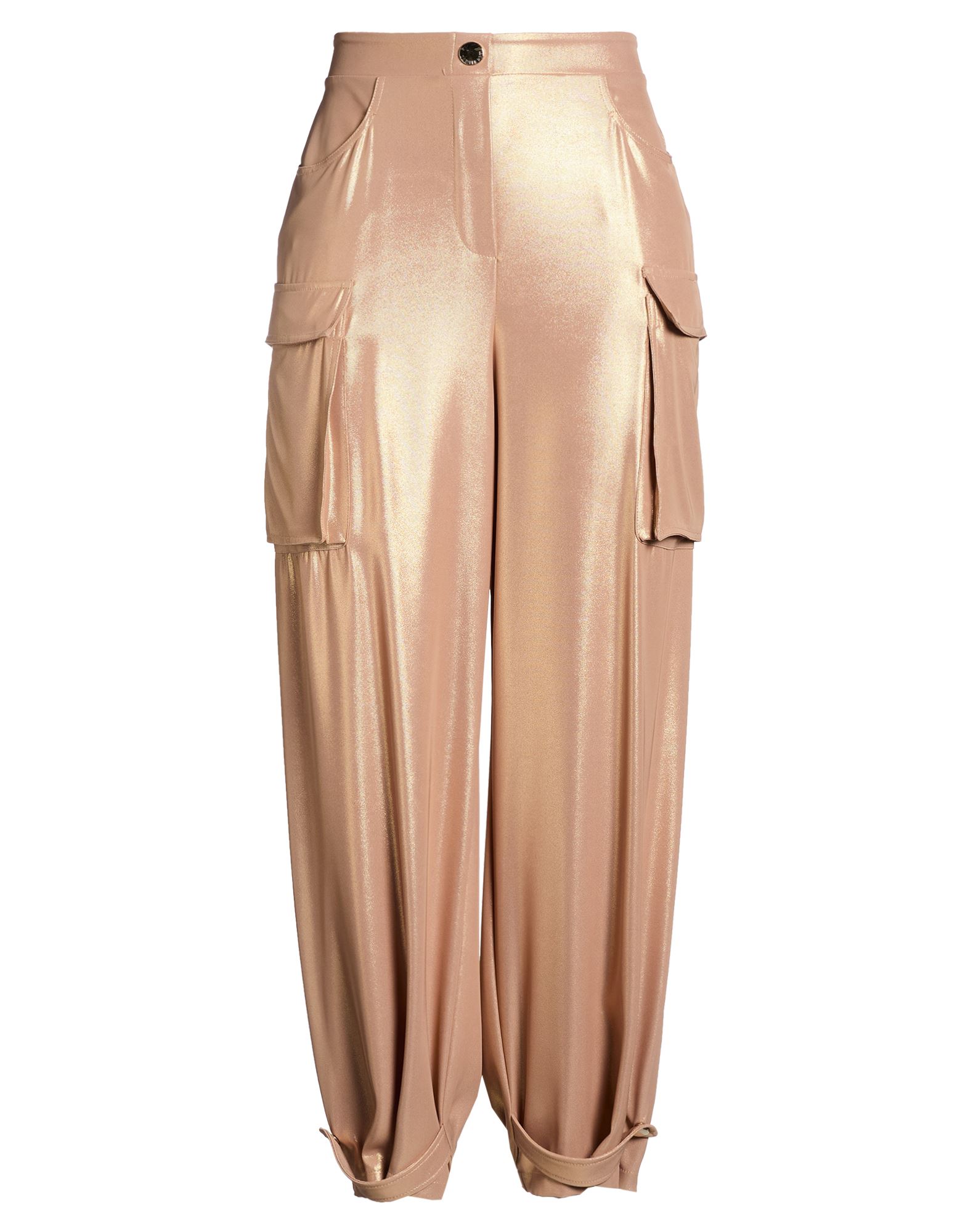  Daniela Drei - Hosen & Röcke - Hosen - On Yoox.com 