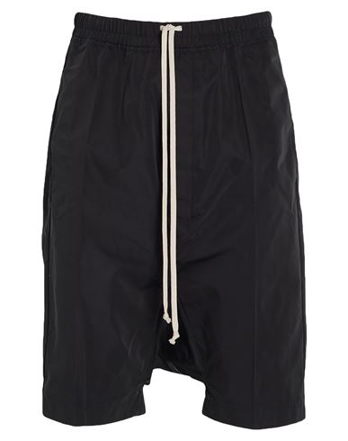 Shorts & Bermudashorts Herren Schwarz 48,50 Herren
