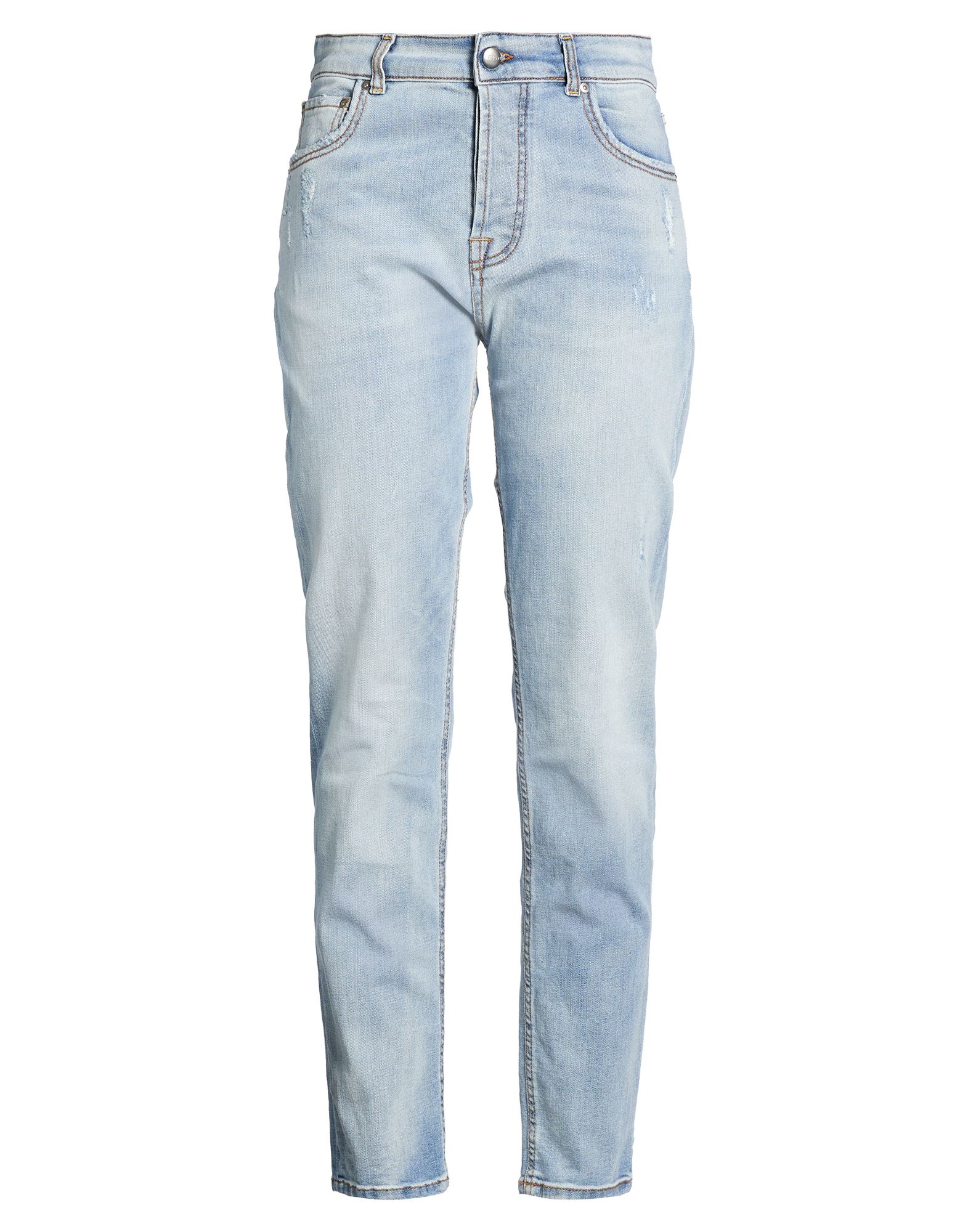  Reign - Hosen & Röcke - Jeanshosen - On Yoox.com 