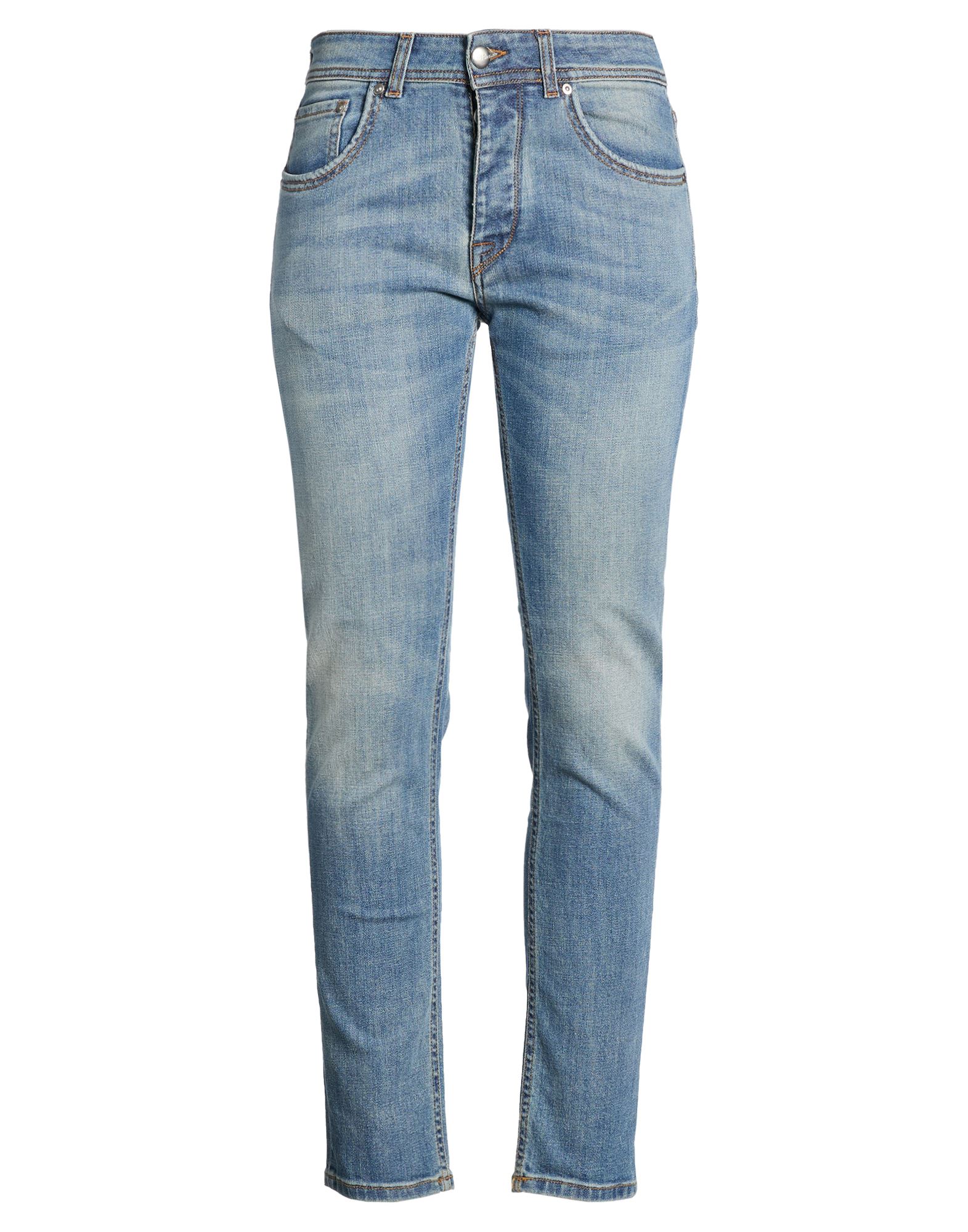  Reign - Hosen & Röcke - Jeanshosen - On Yoox.com 