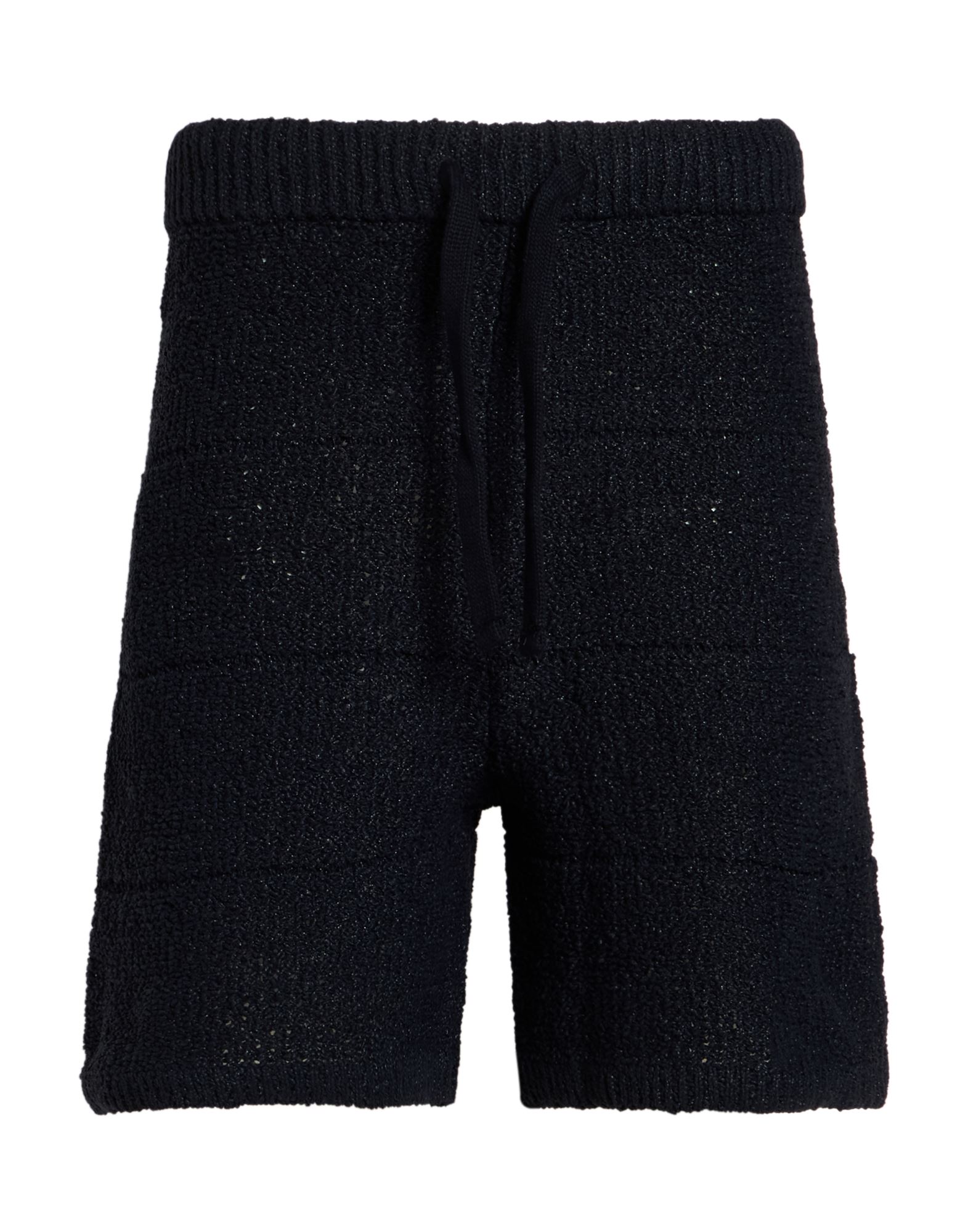 SUNNEI SUNNEI BOTTOMWEAR Σορτς & Βερμούδες