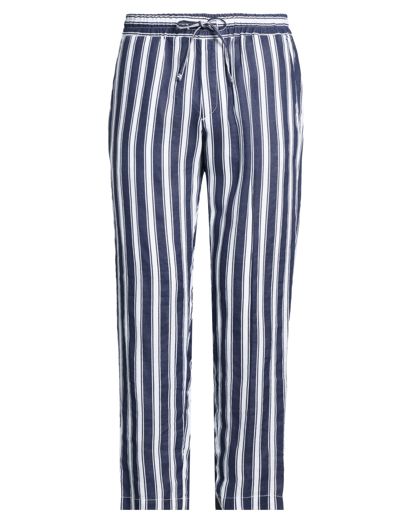  Michael Coal - Partes De Abajo - Pantalones - On Yoox.com 