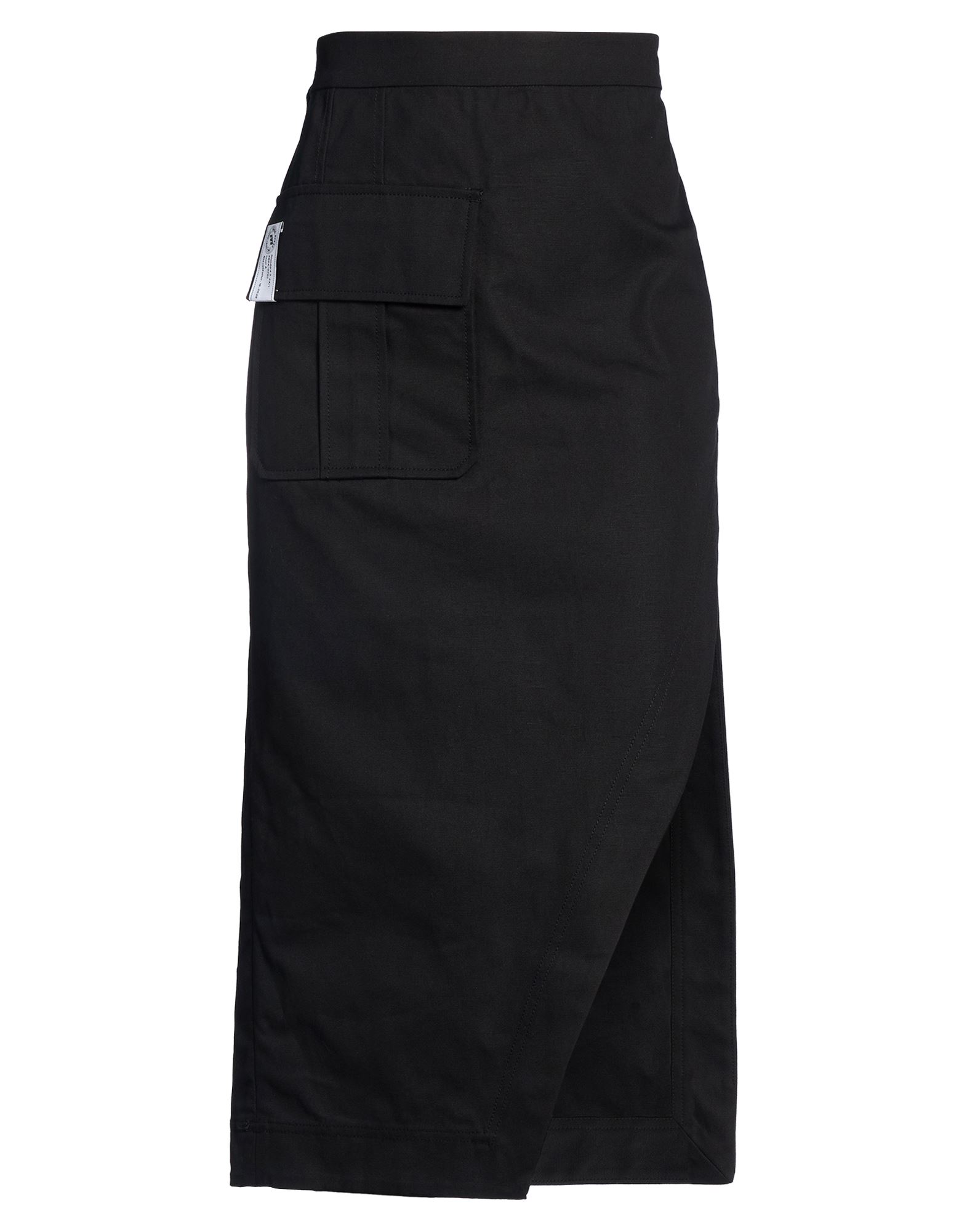  Miss Sixty - Hosen & Röcke - Midi-röcke - On Yoox.com 