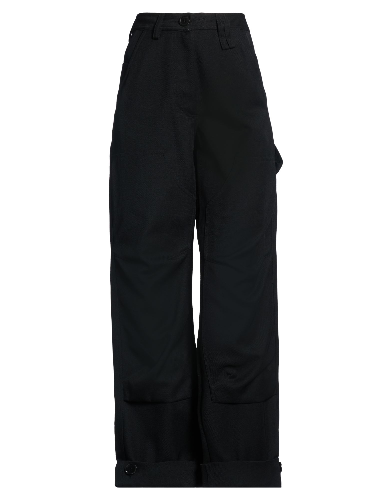 SIMONE ROCHA SIMONE ROCHA BOTTOMWEAR Casual Παντελόνι