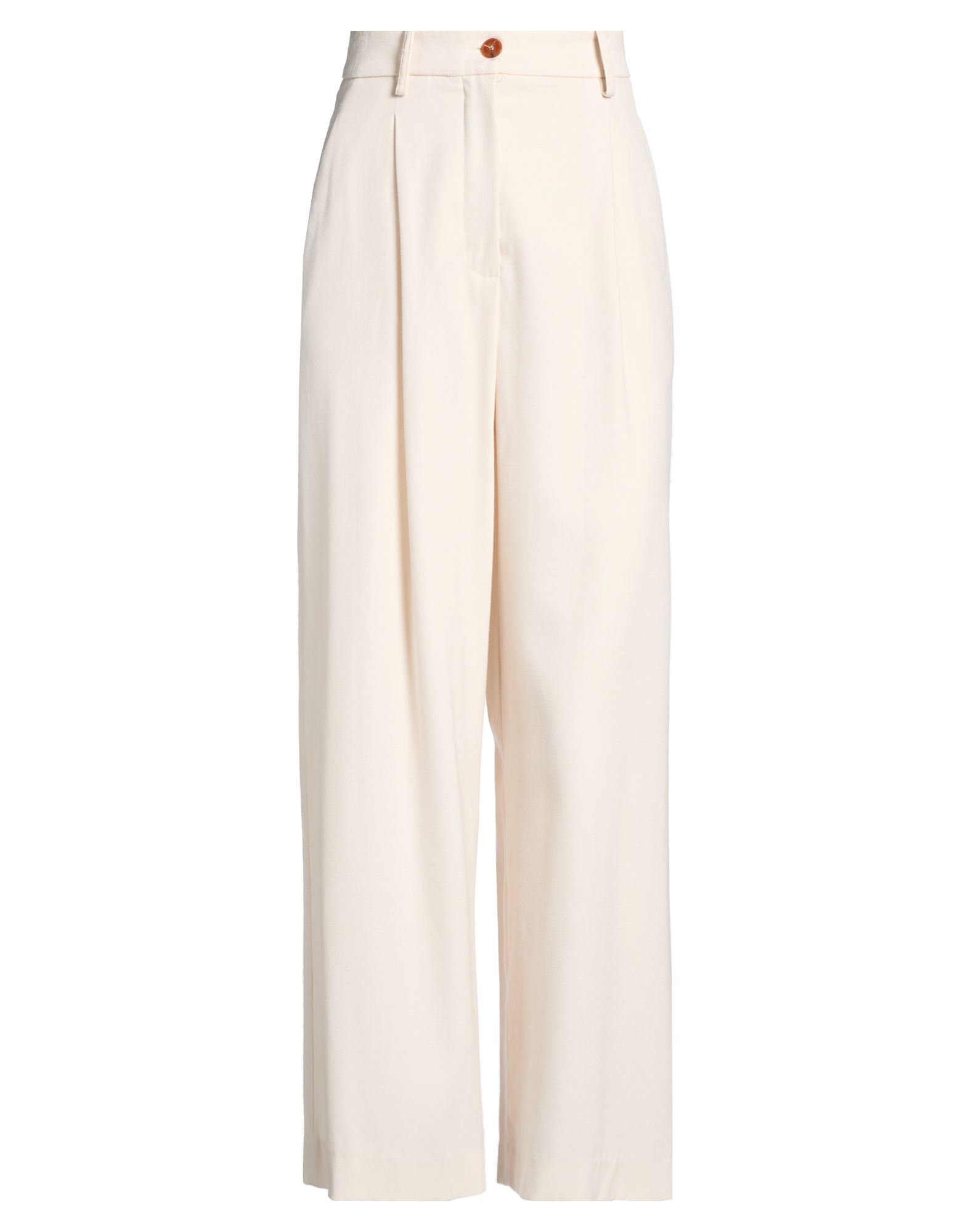 ALYSI ALYSI BOTTOMWEAR Casual Παντελόνι