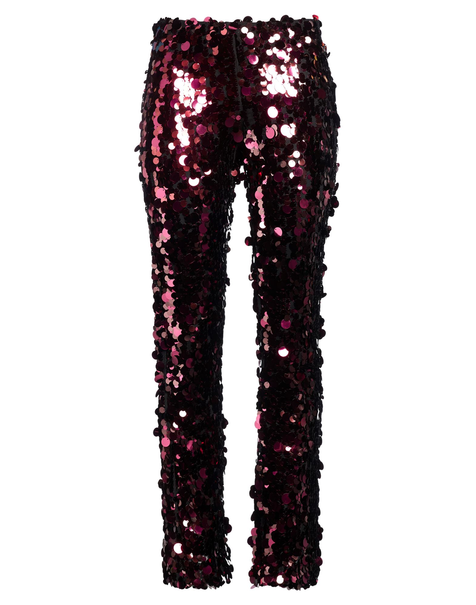  Jucca - Hosen & Röcke - Hosen - On Yoox.com 