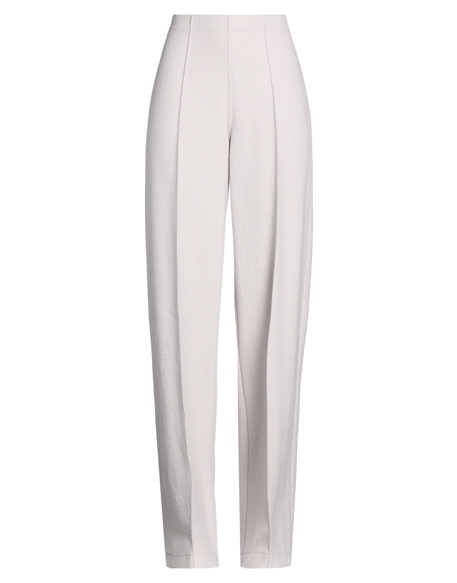 BRUNO MANETTI BRUNO MANETTI BOTTOMWEAR Casual Παντελόνι