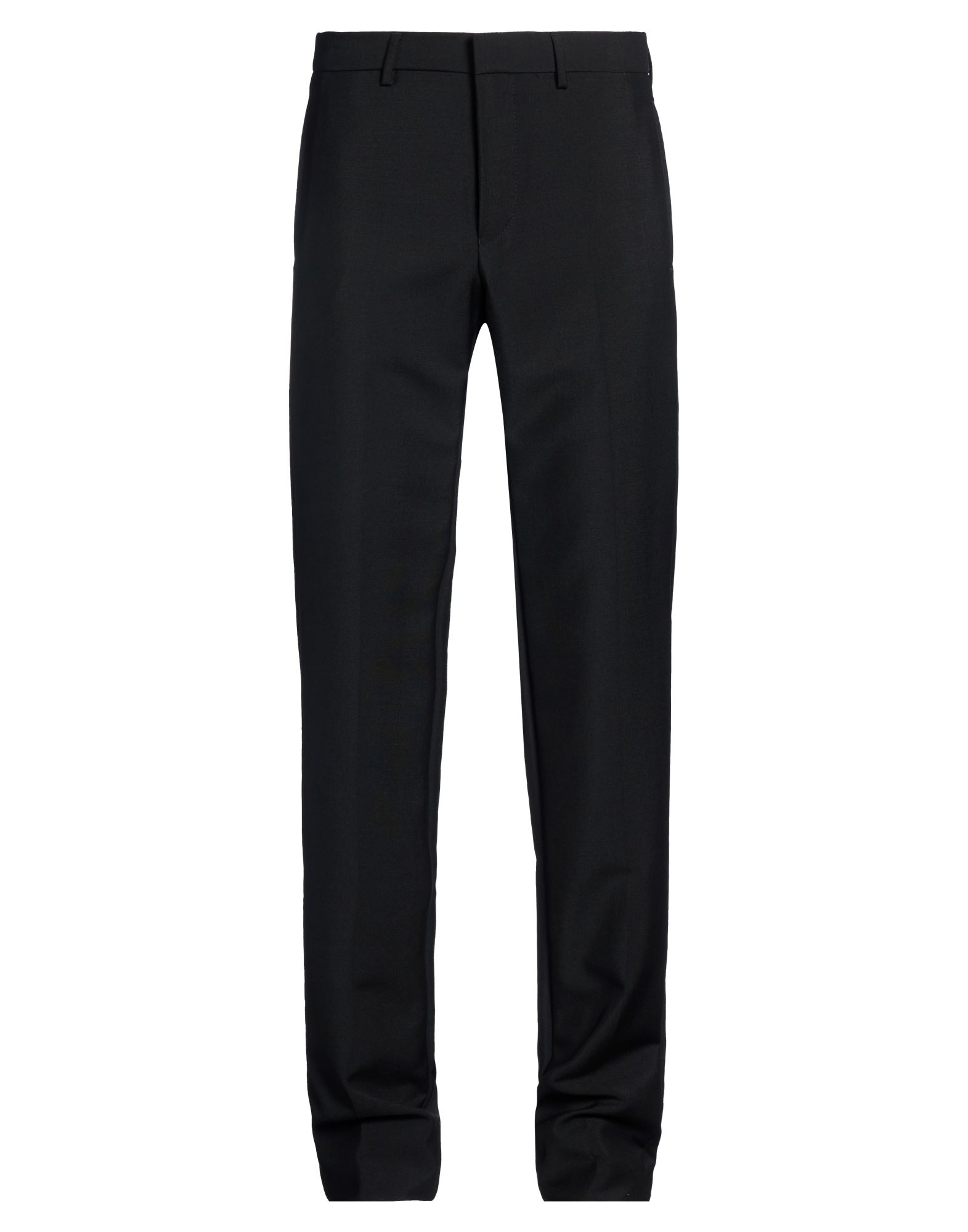  Givenchy - Hosen & Röcke - Hosen - On Yoox.com 