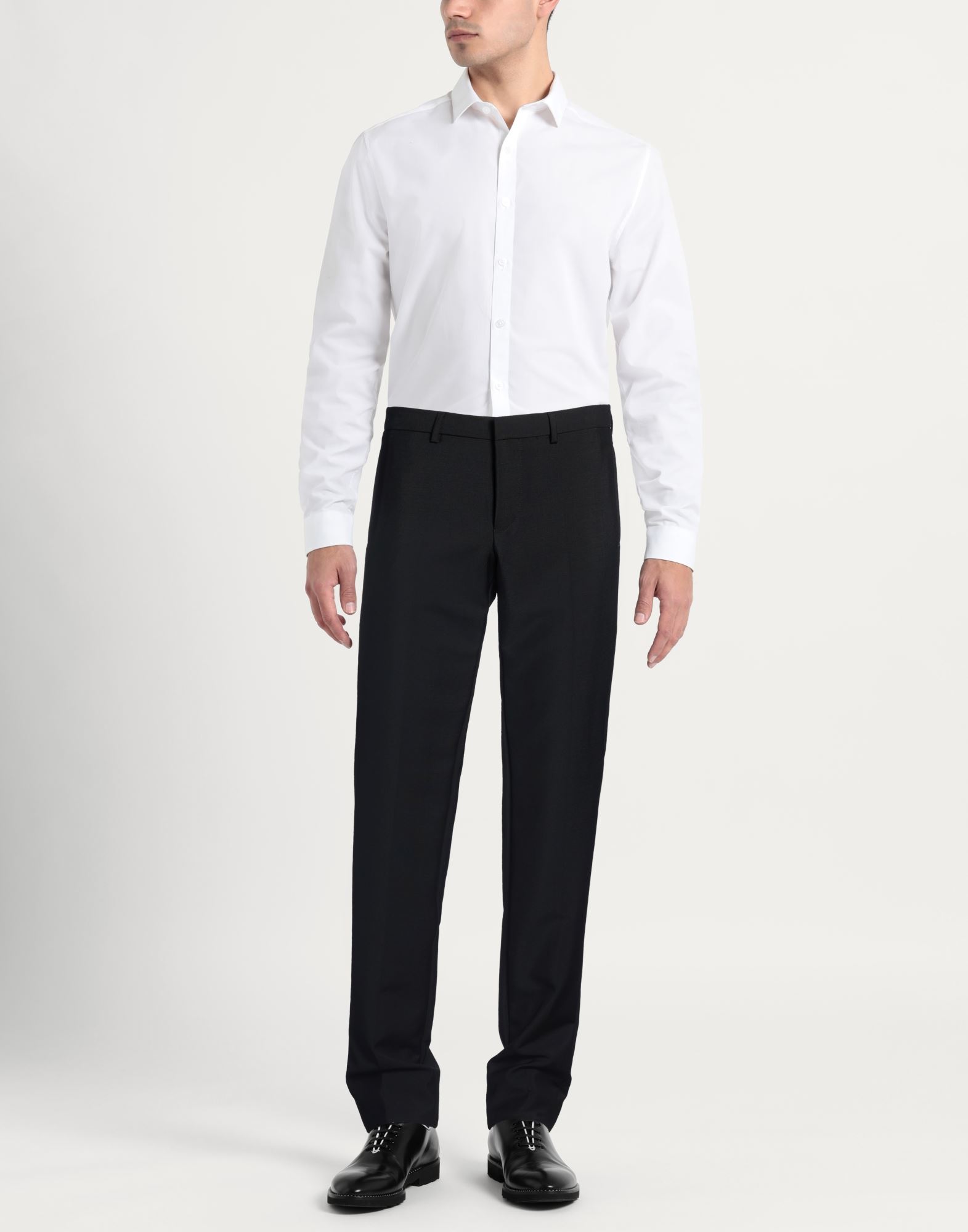  Givenchy - Hosen & Röcke - Hosen - On Yoox.com 