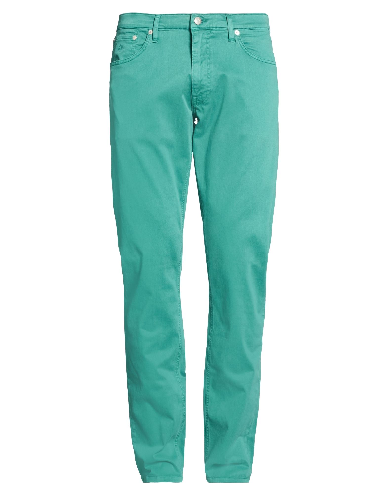  Gant - Hosen & Röcke - Hosen - On Yoox.com 