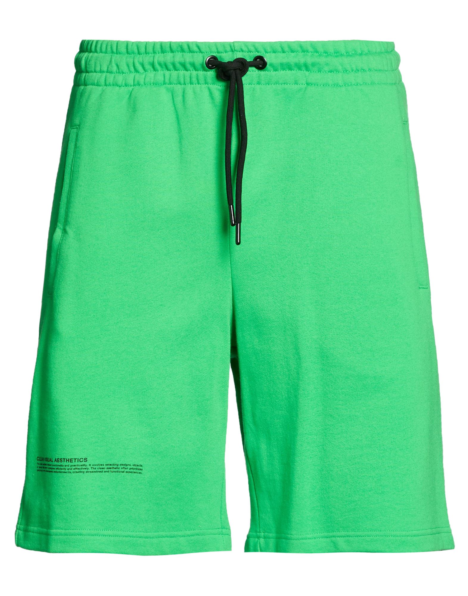  Bikkembergs - Hosen & Röcke - Shorts & Bermudashorts - On Yoox.com 
