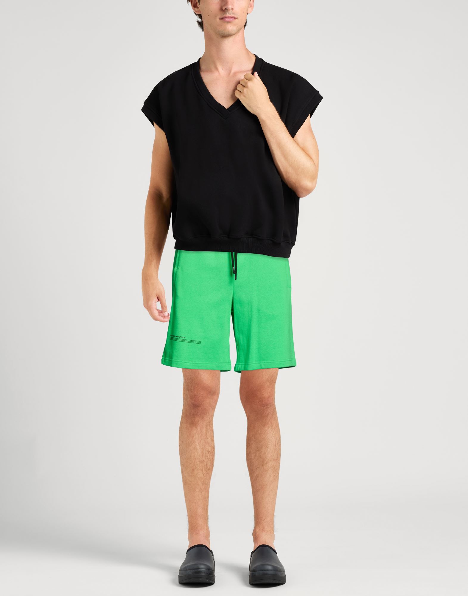  Bikkembergs - Hosen & Röcke - Shorts & Bermudashorts - On Yoox.com 