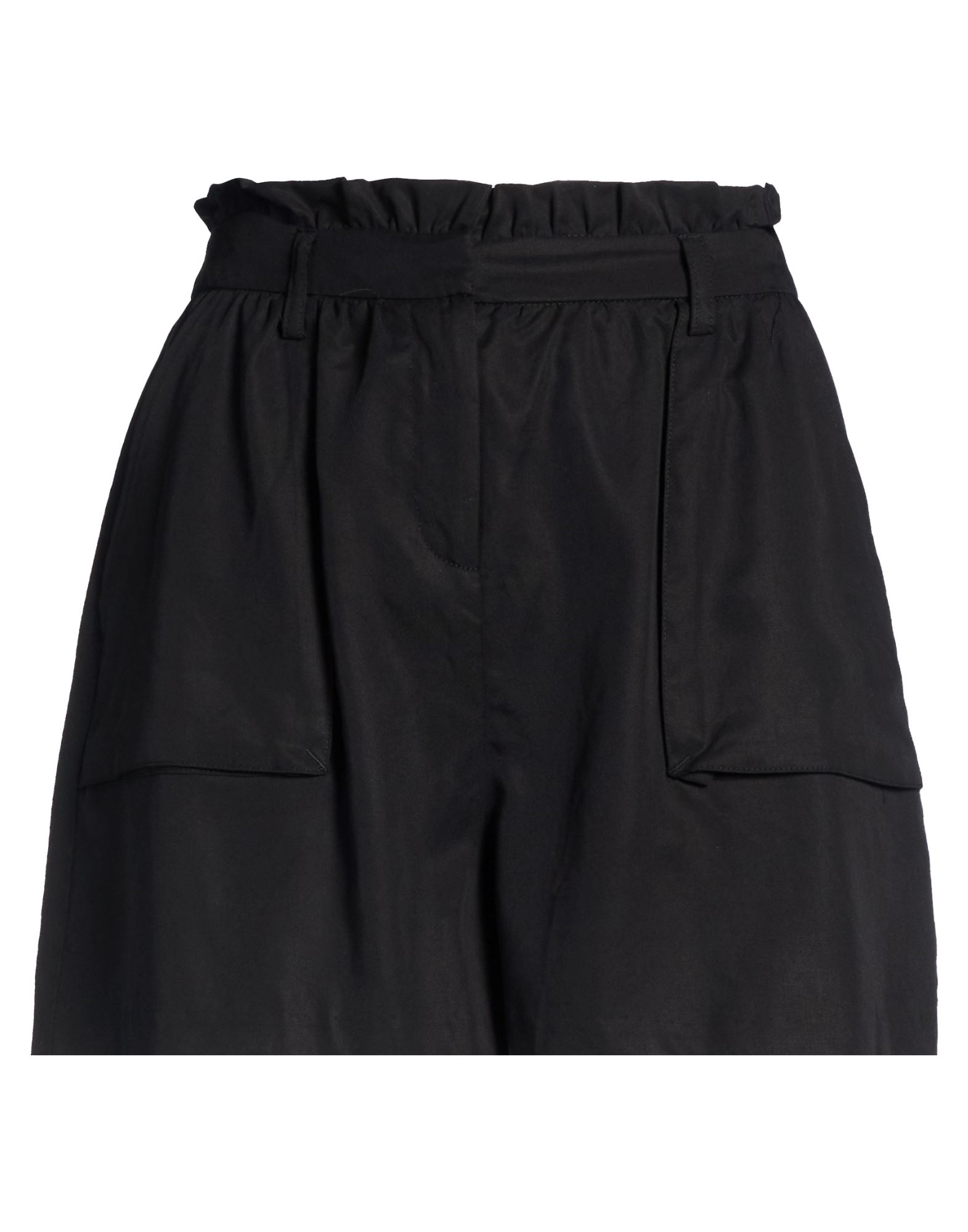  Gaudì - Hosen & Röcke - Shorts & Bermudashorts - On Yoox.com 