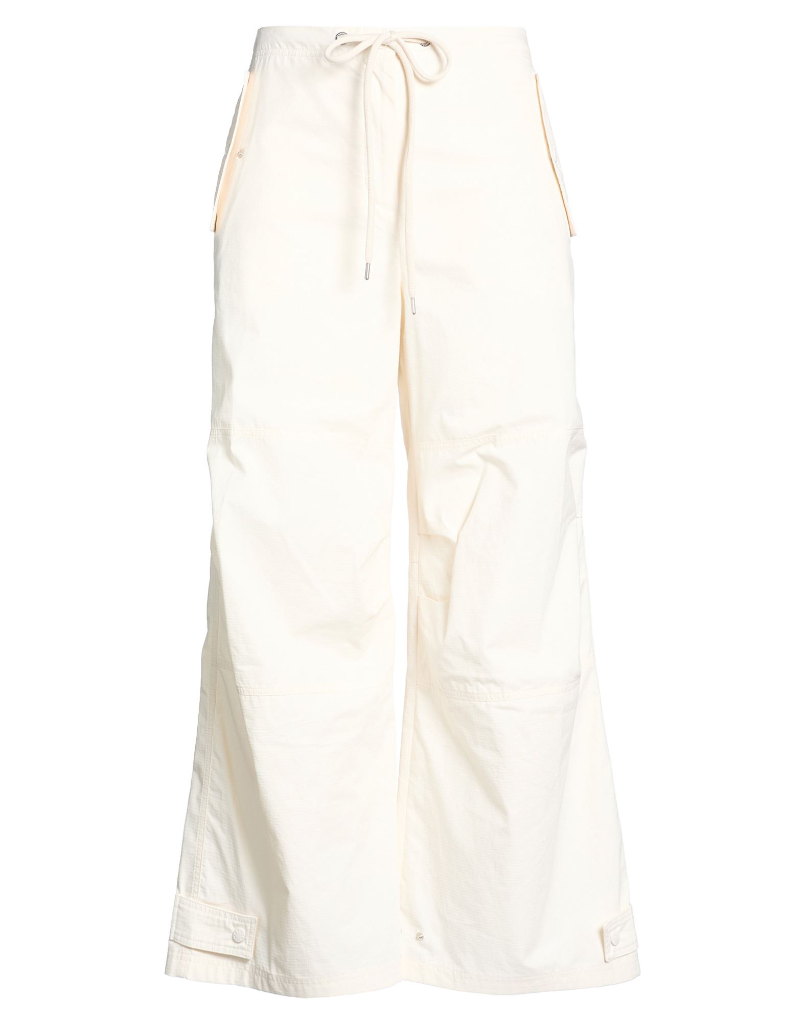 MONCLER MONCLER BOTTOMWEAR Casual Παντελόνι