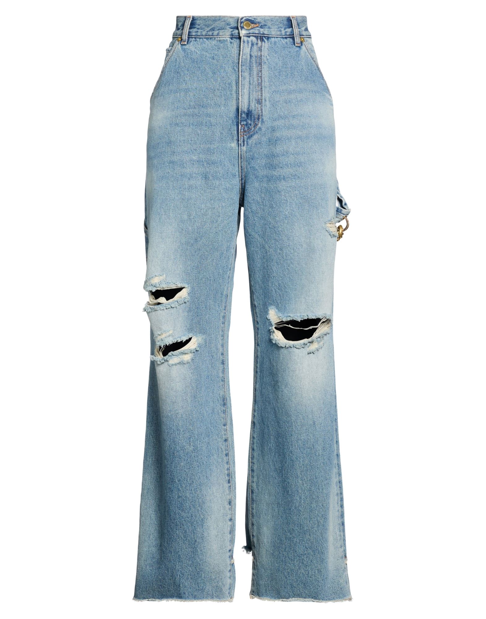  Darkpark - Hosen & Röcke - Jeanshosen - On Yoox.com 
