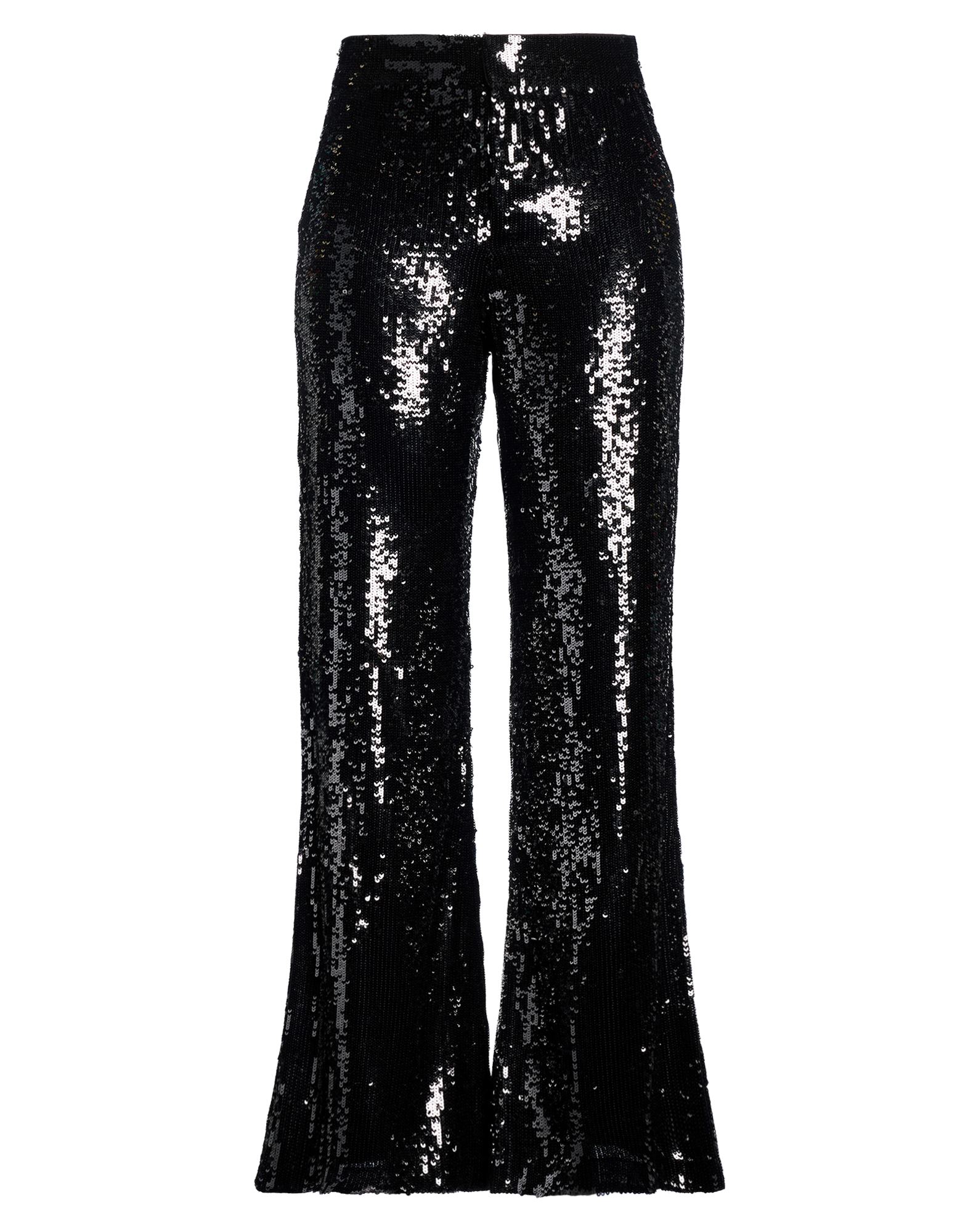 ALICE + OLIVIA ALICE + OLIVIA BOTTOMWEAR Casual Παντελόνι