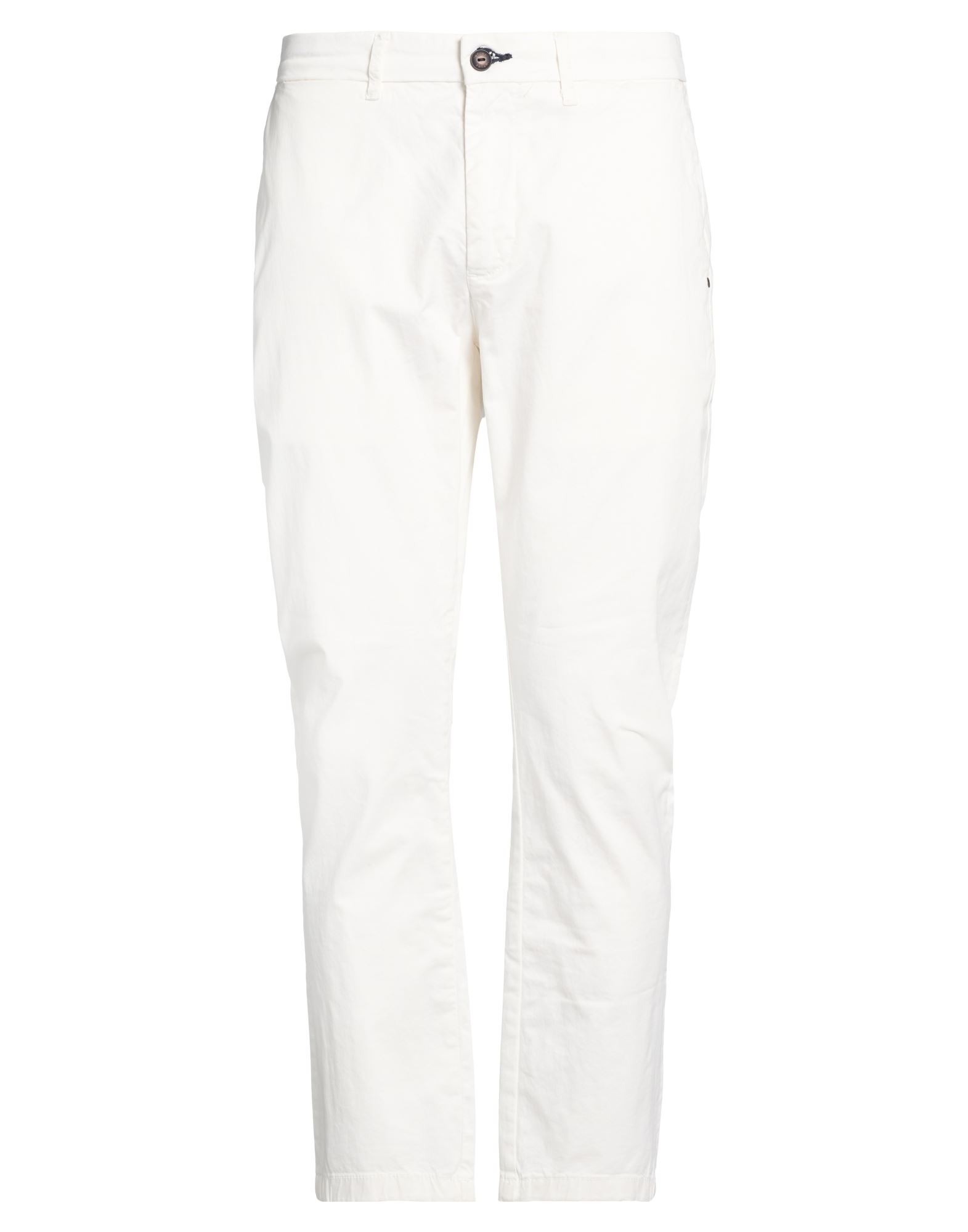  Impure - Partes De Abajo - Pantalones - On Yoox.com 