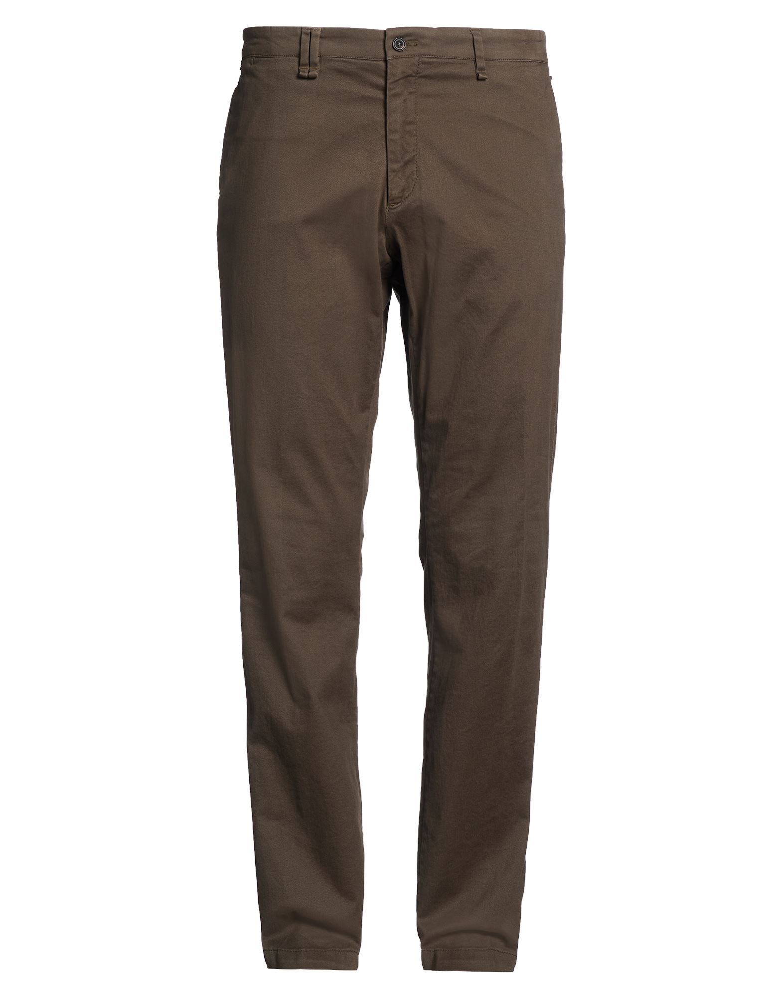  Messagerie - Hosen & Röcke - Hosen - On Yoox.com 
