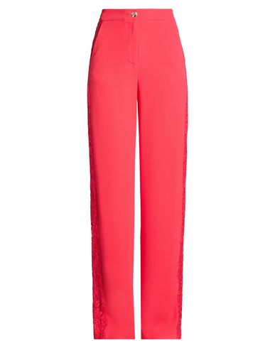 Guess Hose Damen Rot 34,36 Damen