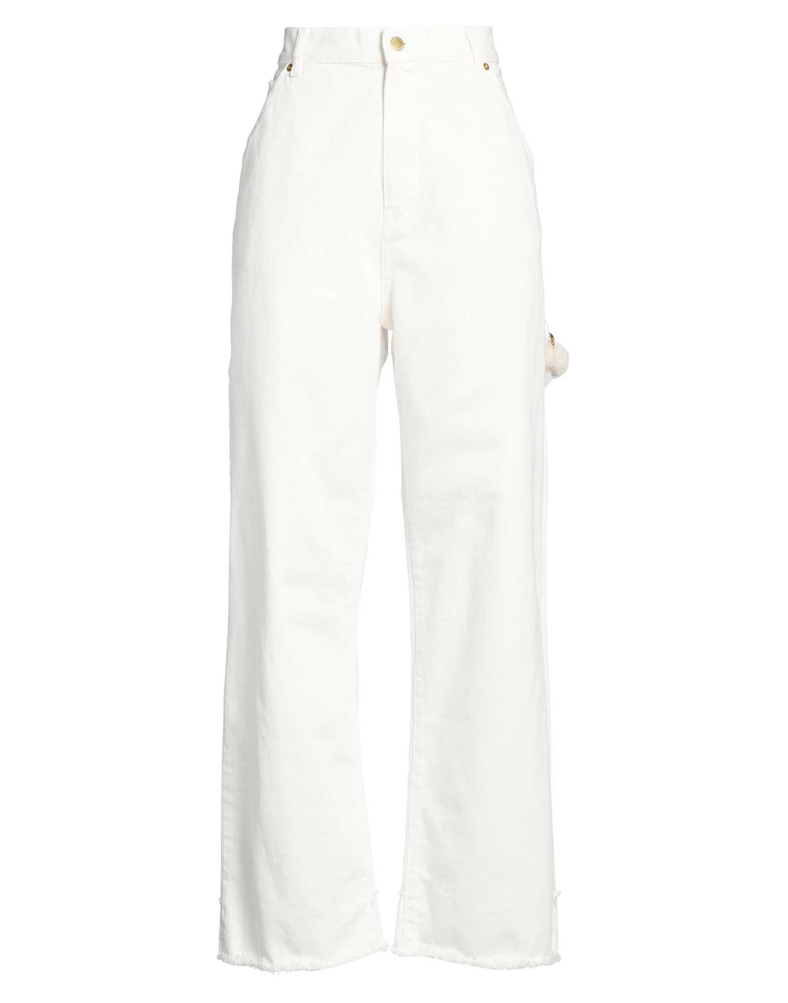  Darkpark - Partes De Abajo - Pantalones Vaqueros - On Yoox.com 