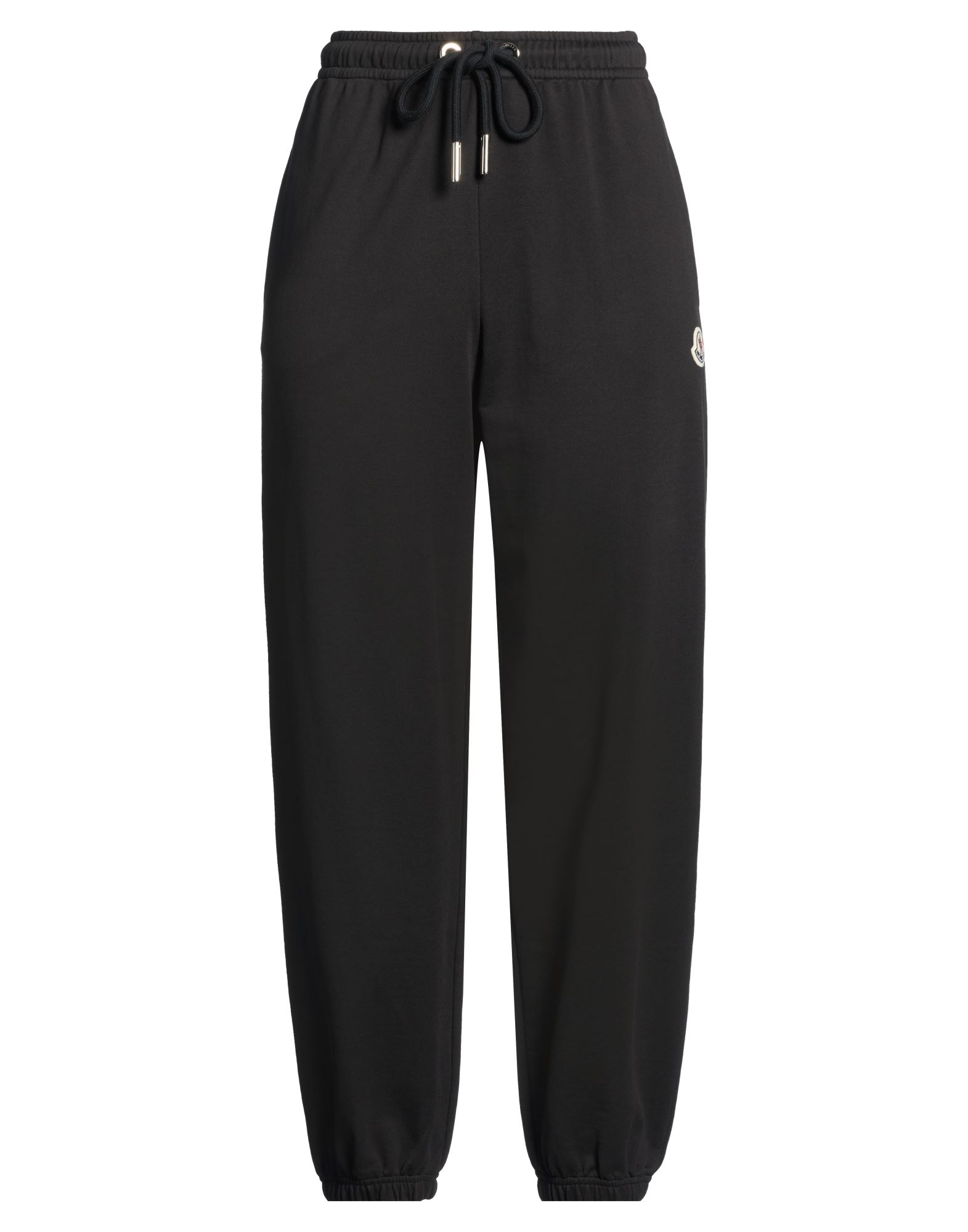 MONCLER MONCLER BOTTOMWEAR Casual Παντελόνι