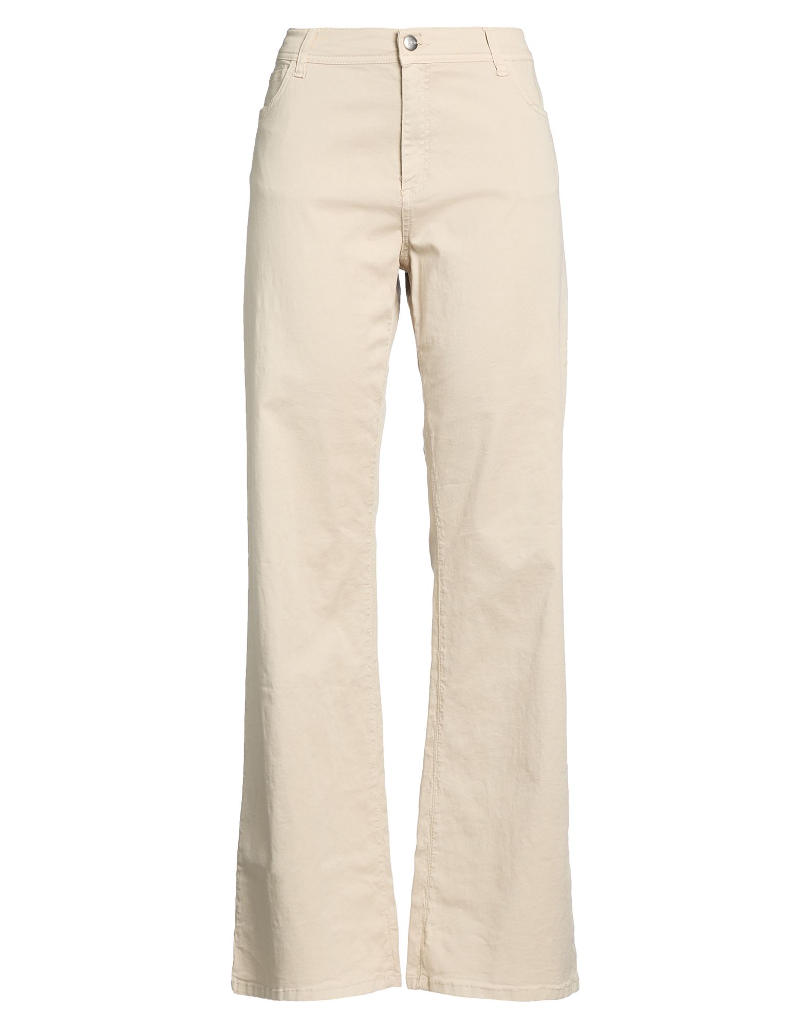 REIGN BOTTOMWEAR Casual Παντελόνι