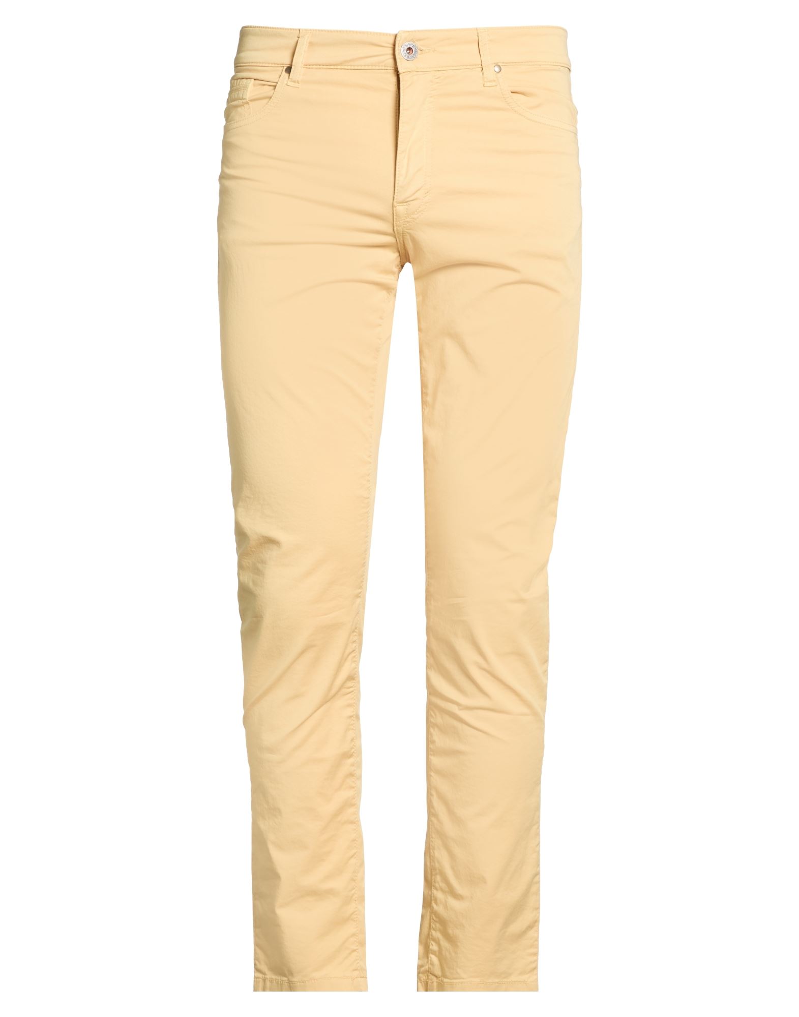  Teleria Zed - Hosen & Röcke - Hosen - On Yoox.com 