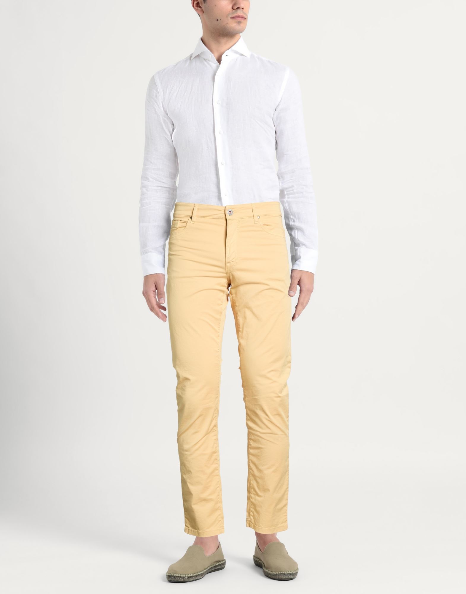  Teleria Zed - Hosen & Röcke - Hosen - On Yoox.com 