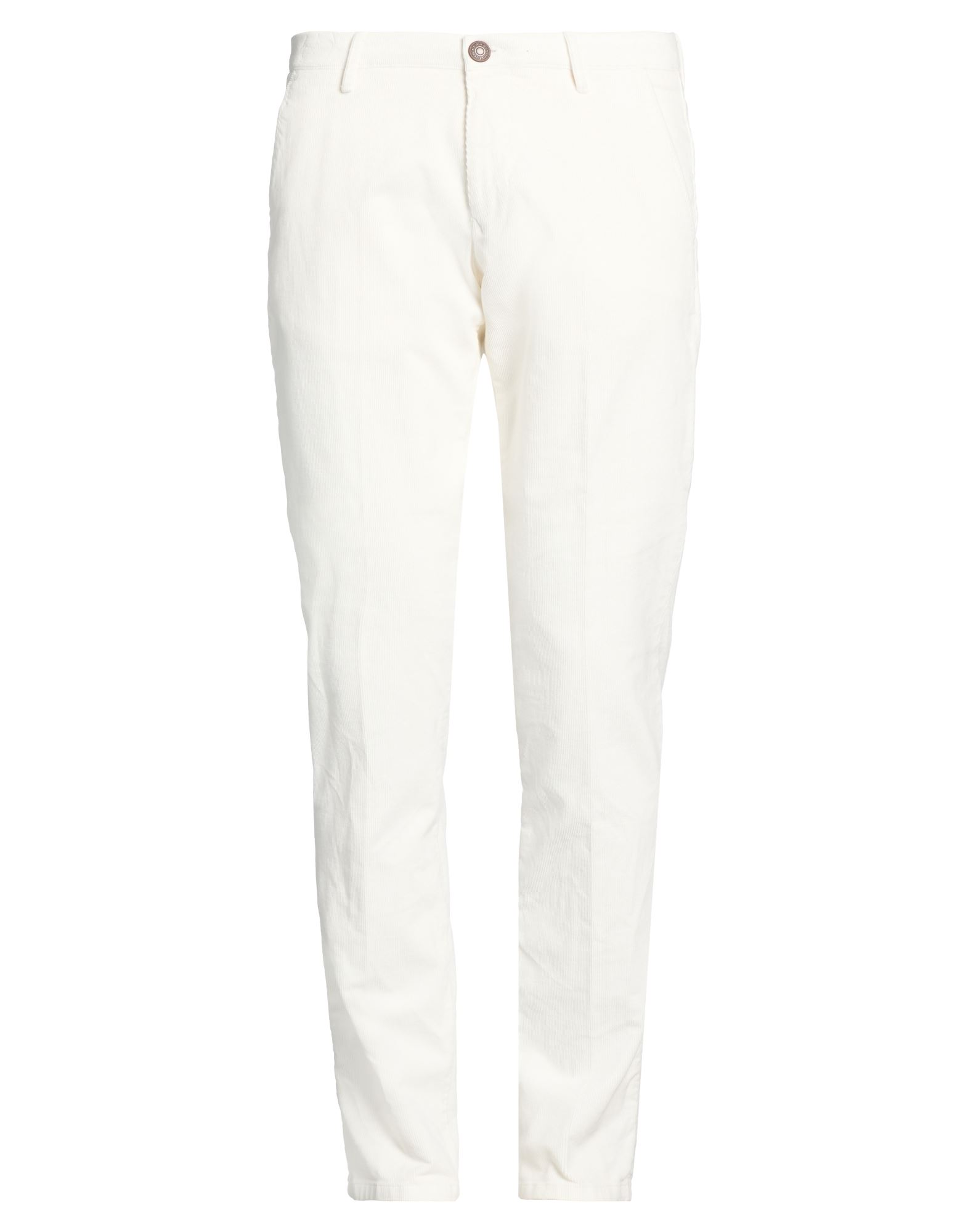  Fradi - Hosen & Röcke - Hosen - On Yoox.com 