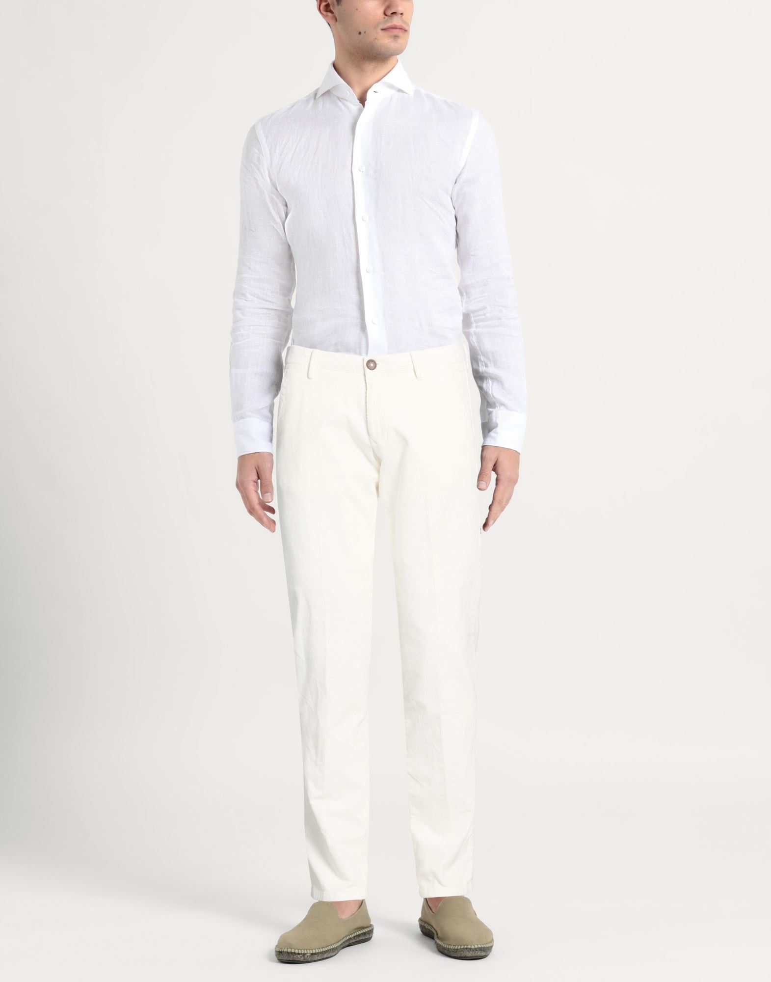  Fradi - Hosen & Röcke - Hosen - On Yoox.com 