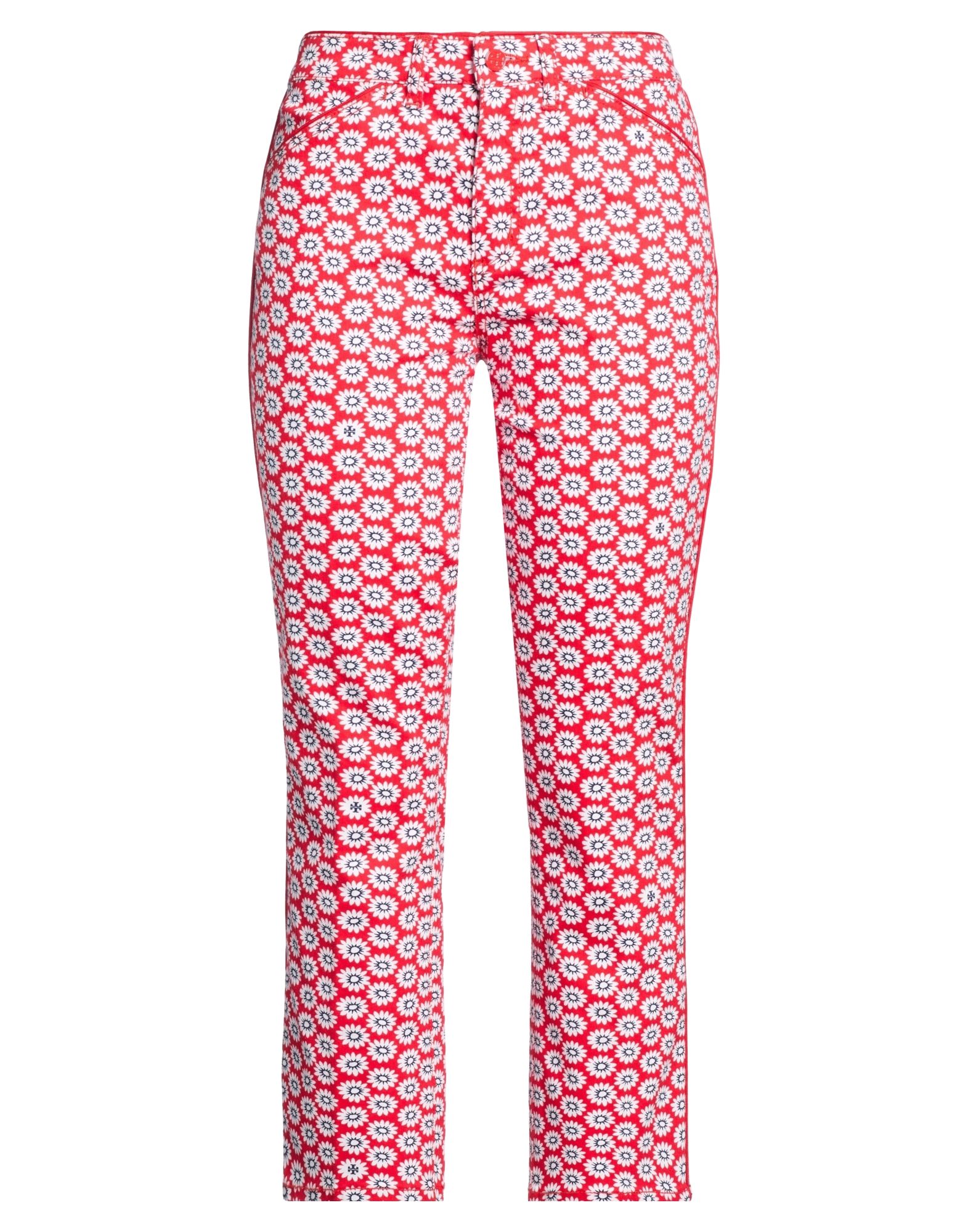  Tory Burch - Hosen & Röcke - Jeanshosen - On Yoox.com 