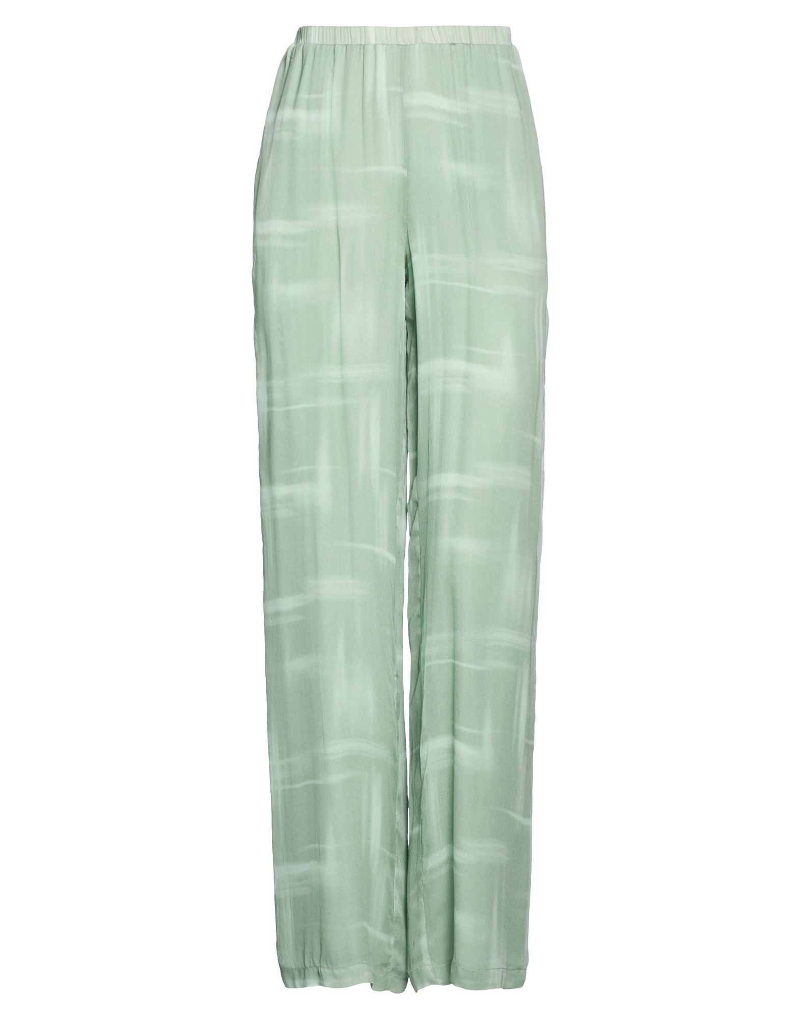 Armani Exchange - Hosen & Röcke - Hosen - On Yoox.com 