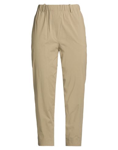 ANTONELLI Hose Damen Khaki 36 Damen