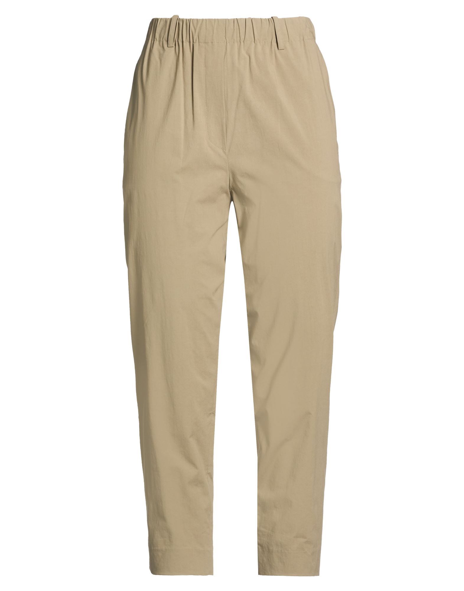  Antonelli - Hosen & Röcke - Hosen - On Yoox.com 