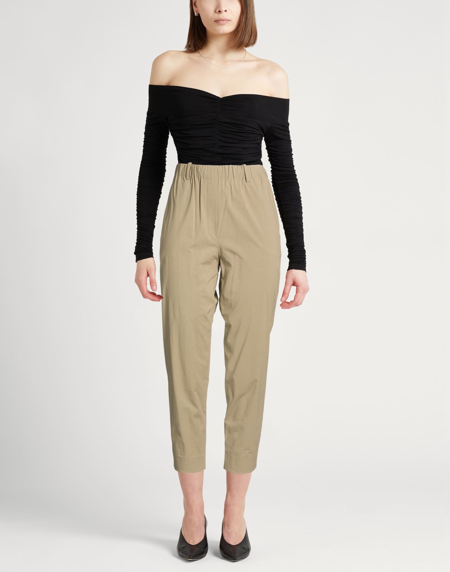  Antonelli - Hosen & Röcke - Hosen - On Yoox.com 