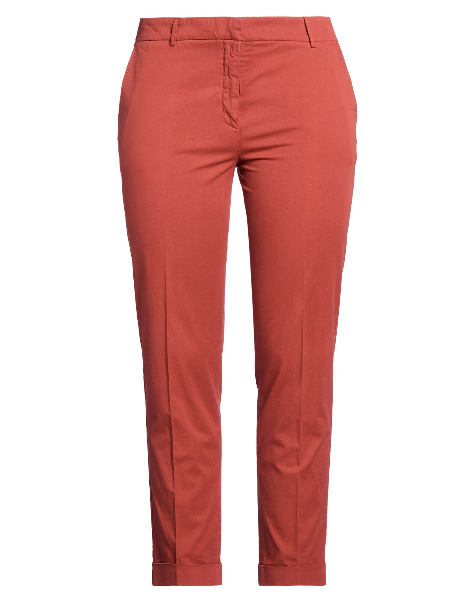 ANTONELLI BOTTOMWEAR Casual Παντελόνι