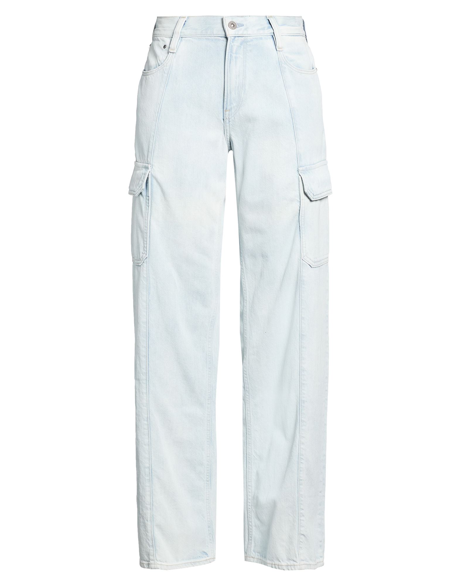 G-STAR RAW BOTTOMWEAR Τζιν