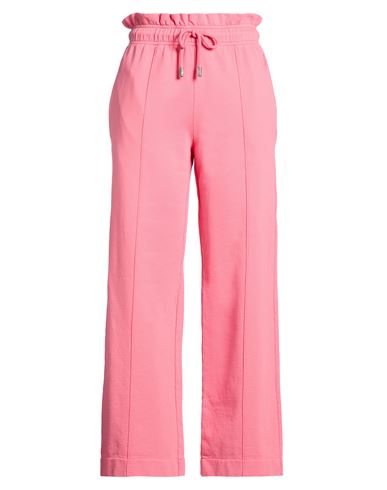 Pantalones Mujer Salmón S,XS Mujer
