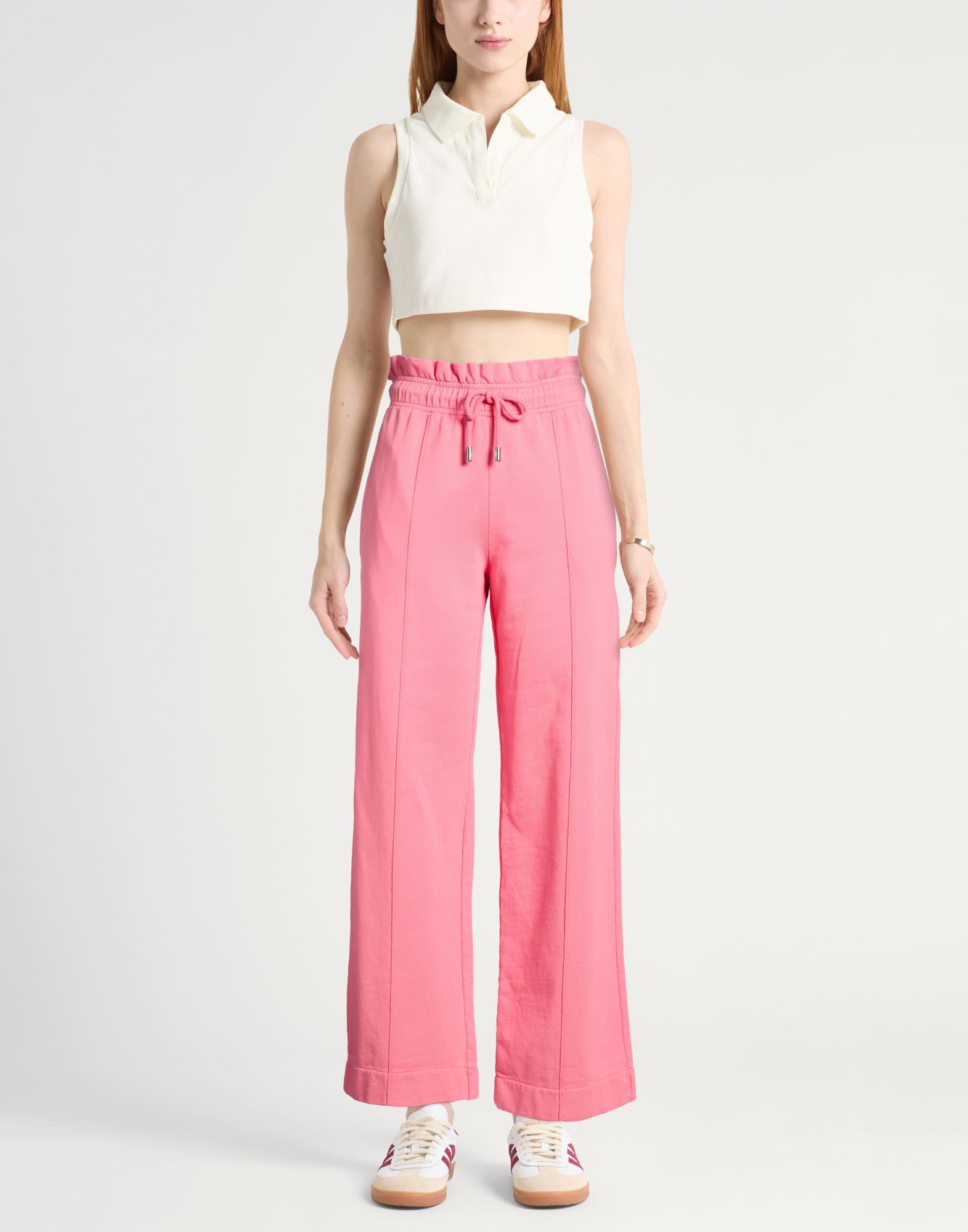  Jw Anderson - Hosen & Röcke - Hosen - On Yoox.com 
