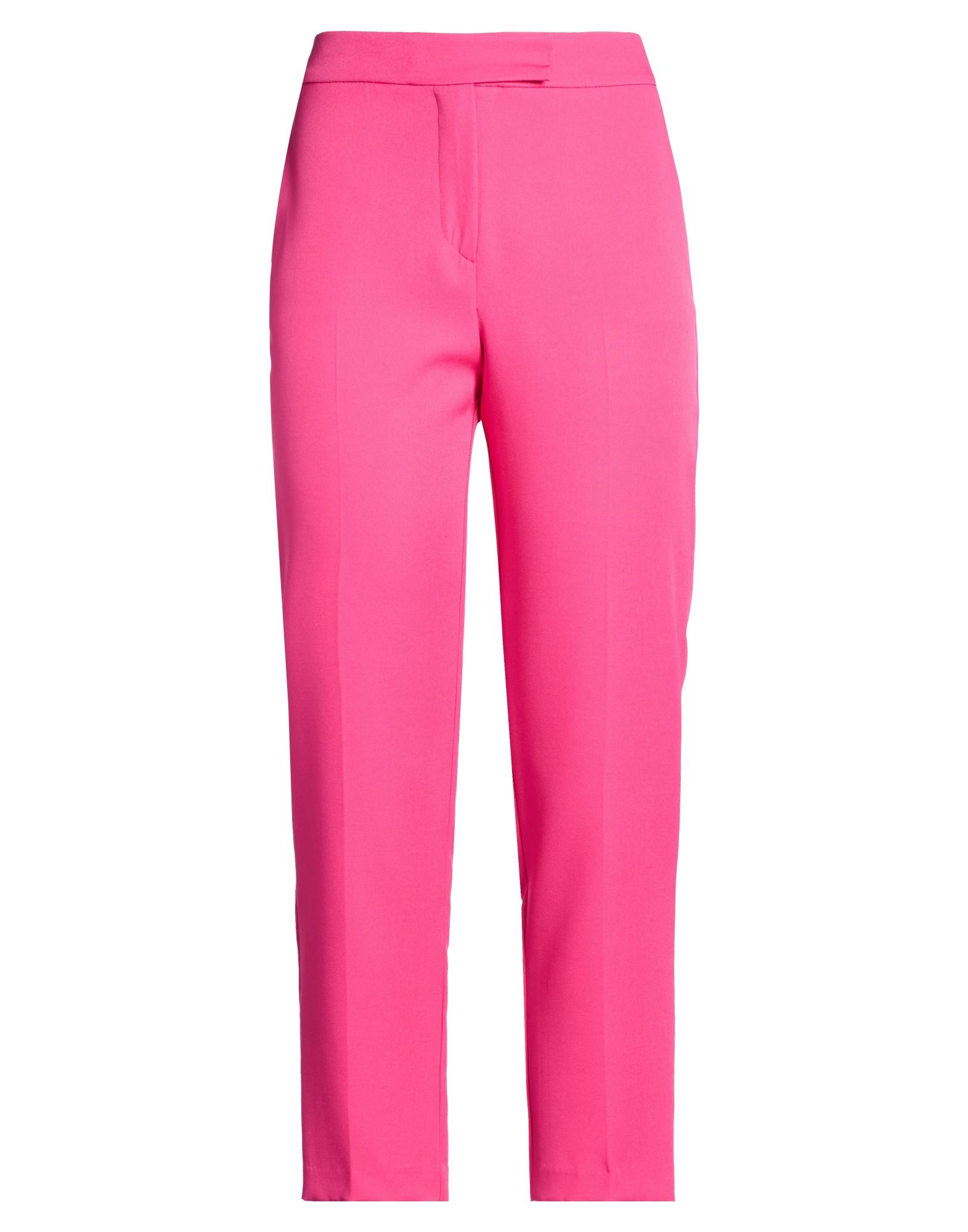  Gattinoni - Hosen & Röcke - Hosen - On Yoox.com 