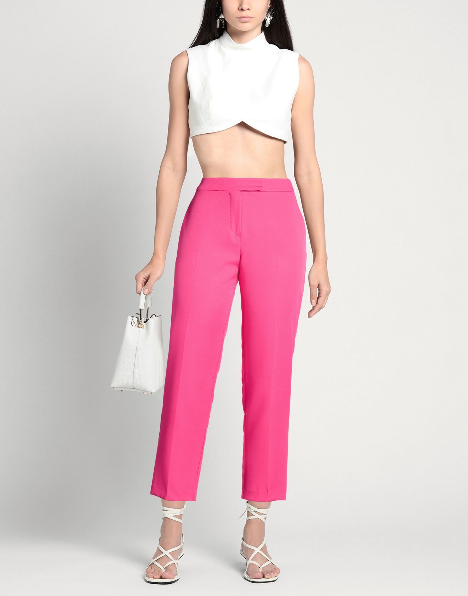  Gattinoni - Hosen & Röcke - Hosen - On Yoox.com 