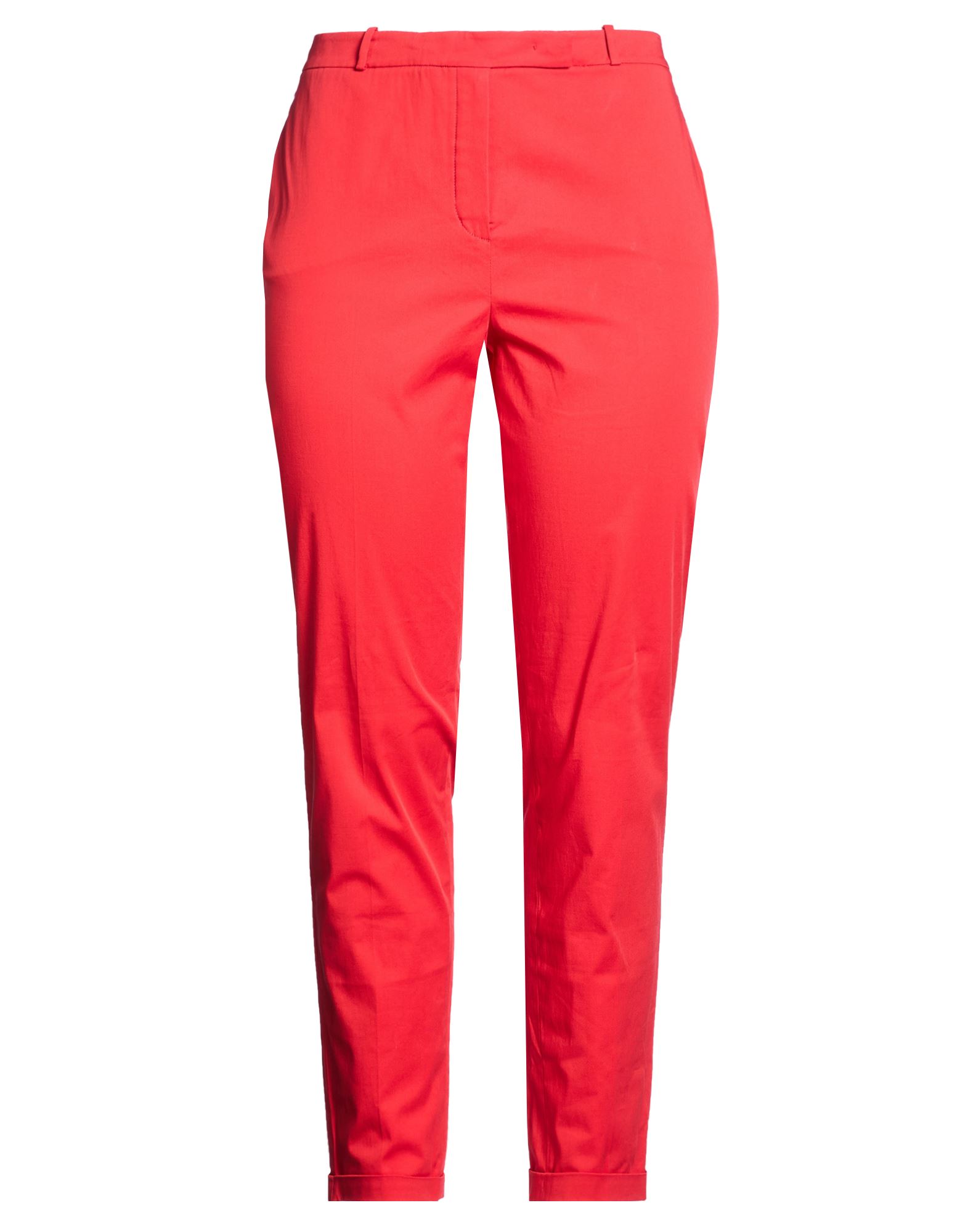 LORO PIANA LORO PIANA BOTTOMWEAR Casual Παντελόνι