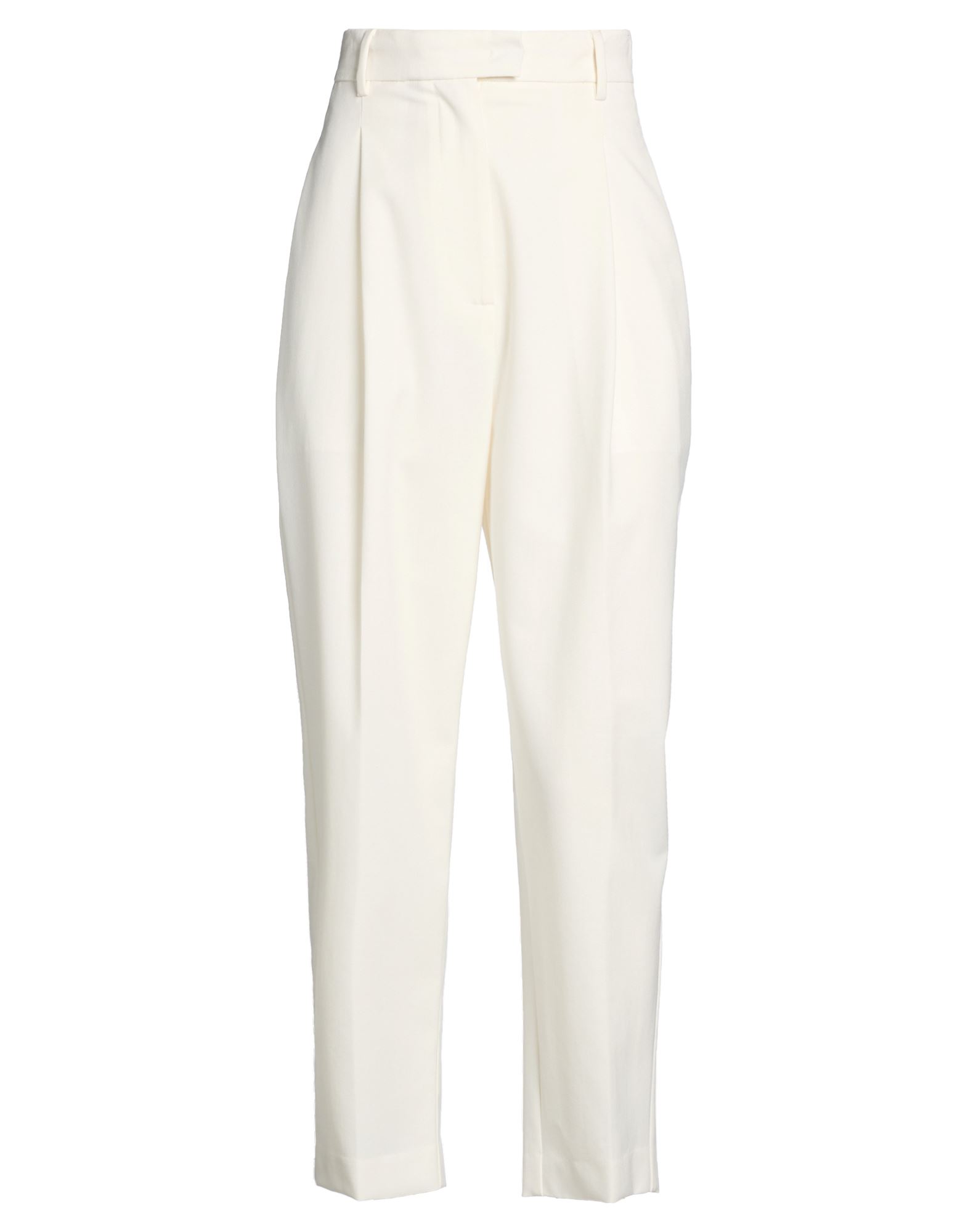  Jucca - Hosen & Röcke - Hosen - On Yoox.com 